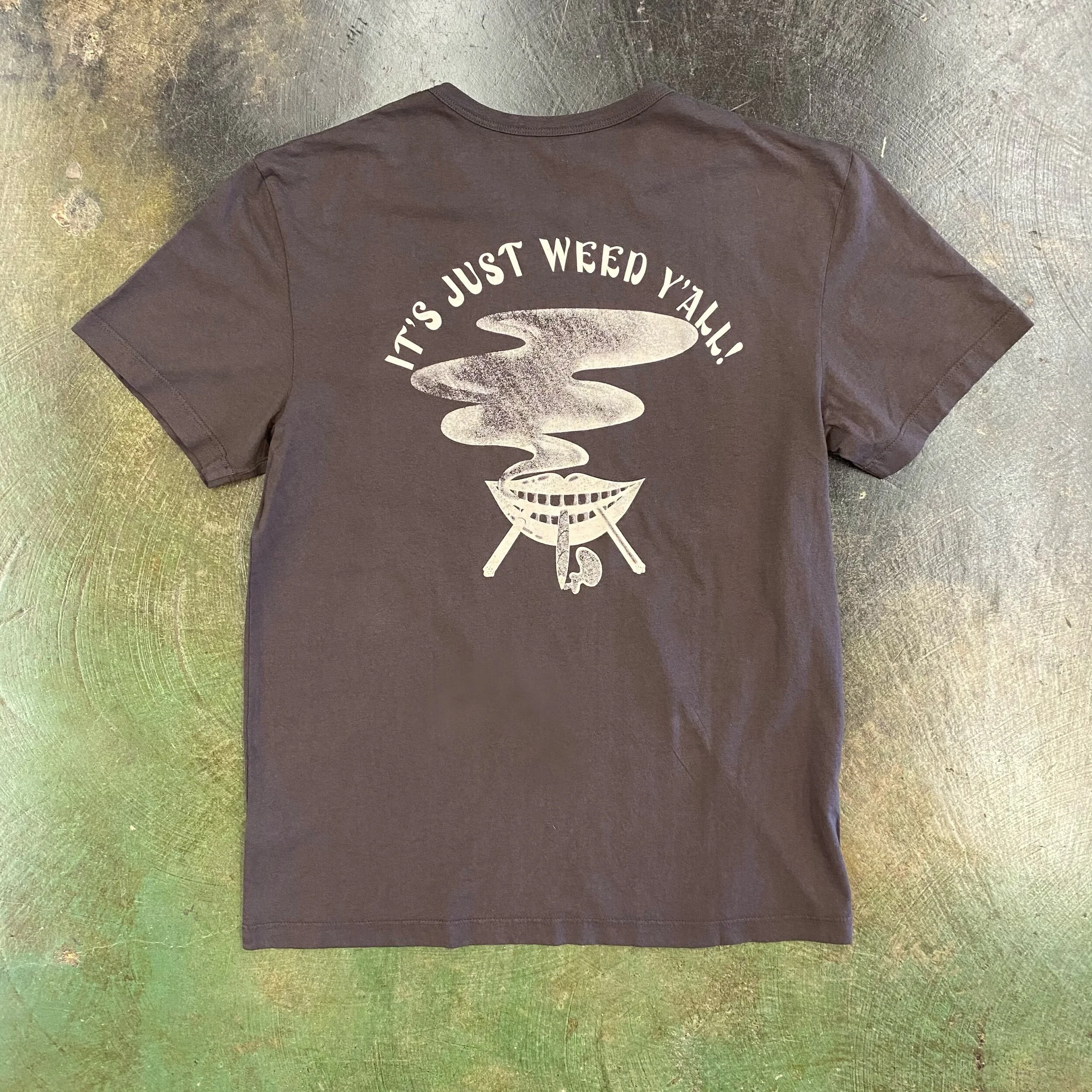 AE7706CB-ABBA-4AAA-8CB2-B213CEBCF7F8