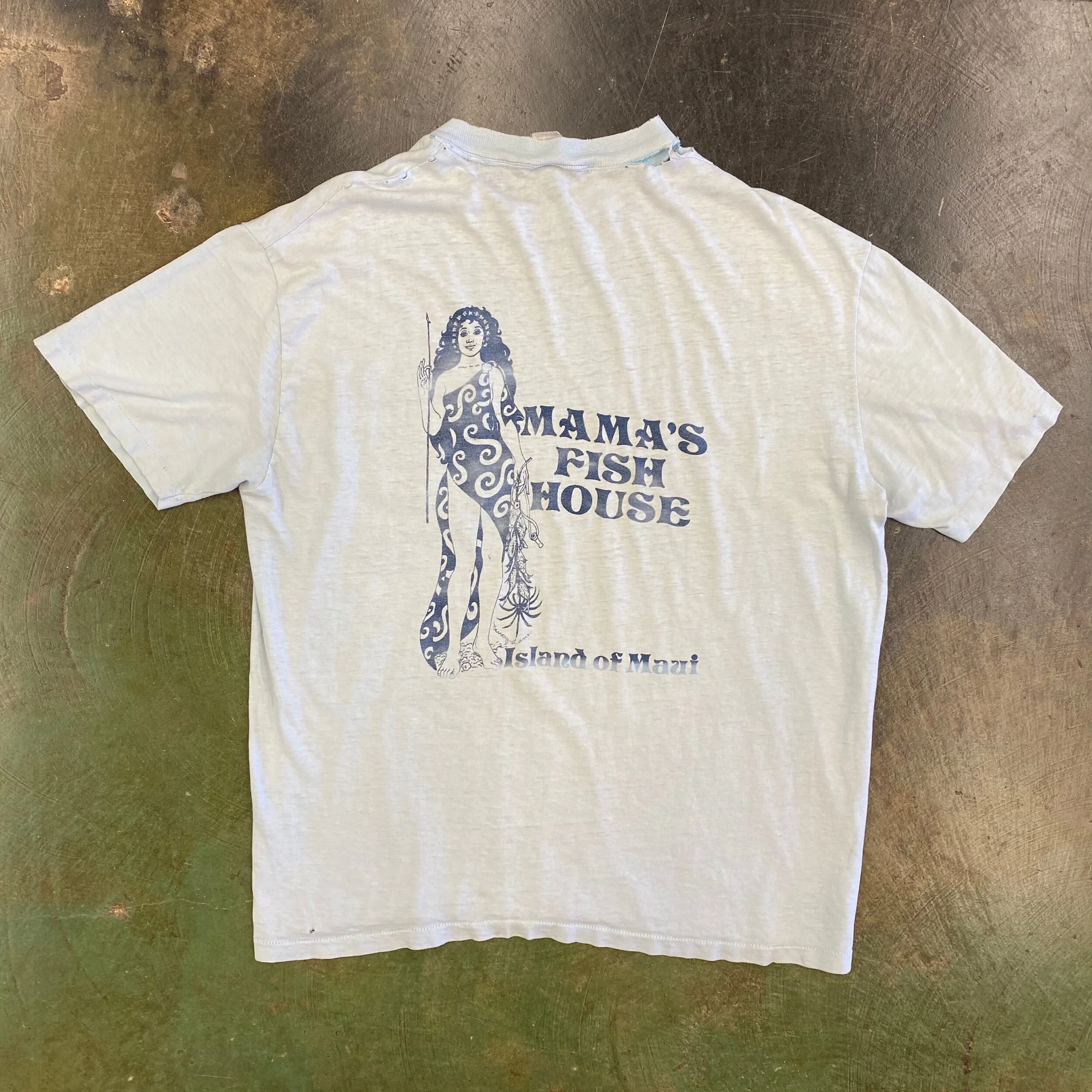 BDA630EF-E3AC-4E52-8F4D-06AD37BF3408