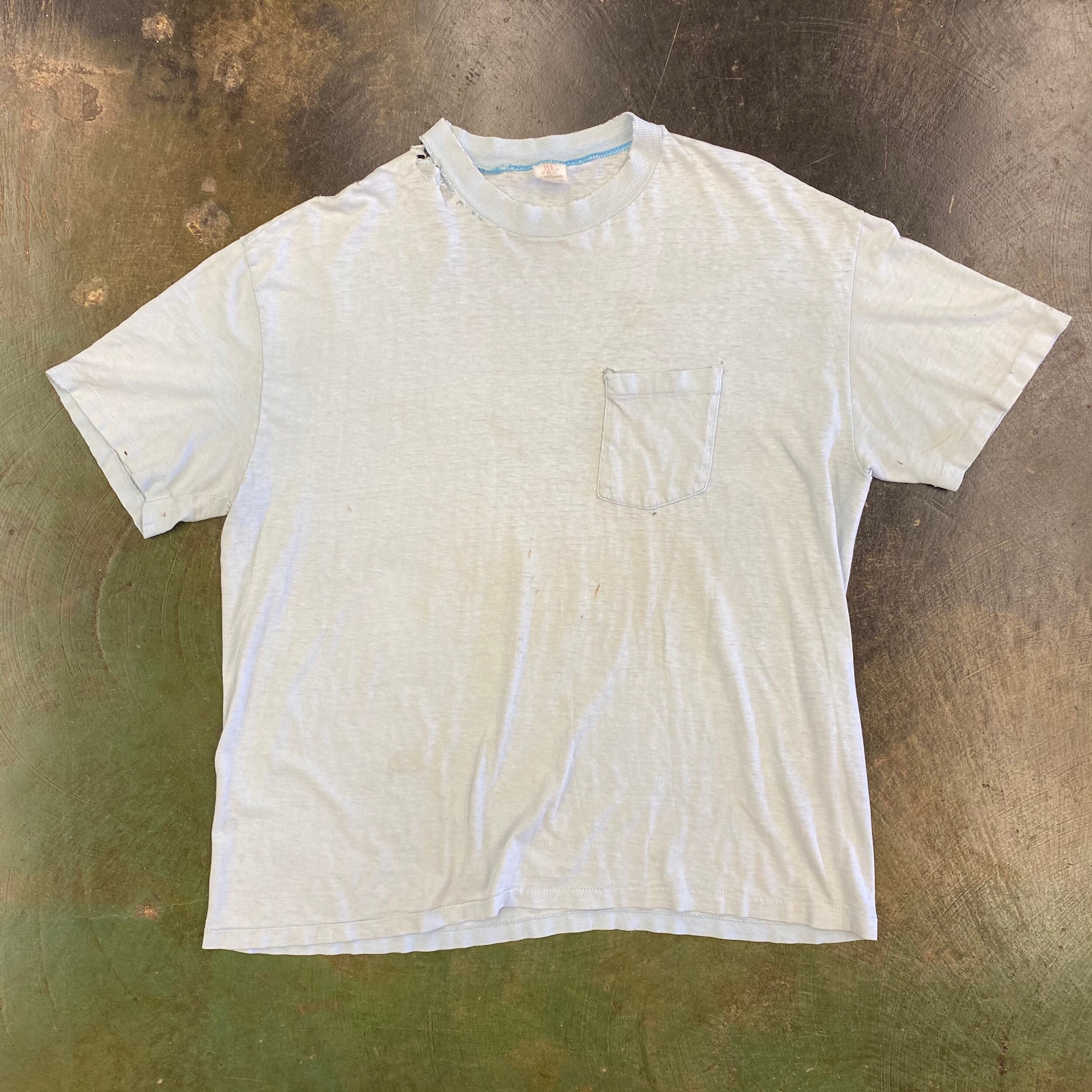 FA9A67ED-DB69-4247-9ABD-0FAFE55054B6