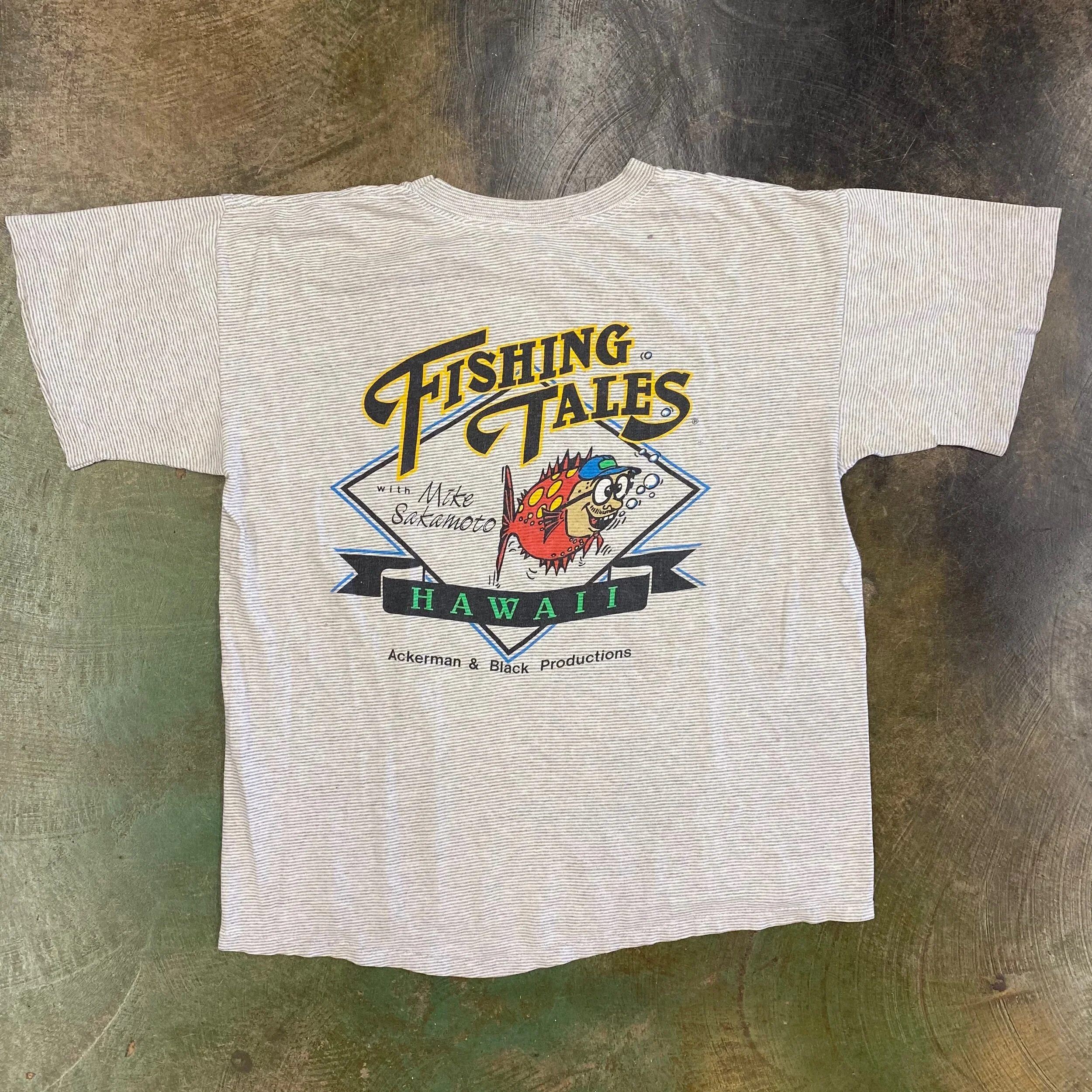 13381D25-F17D-47A9-8906-AE58D578A09F