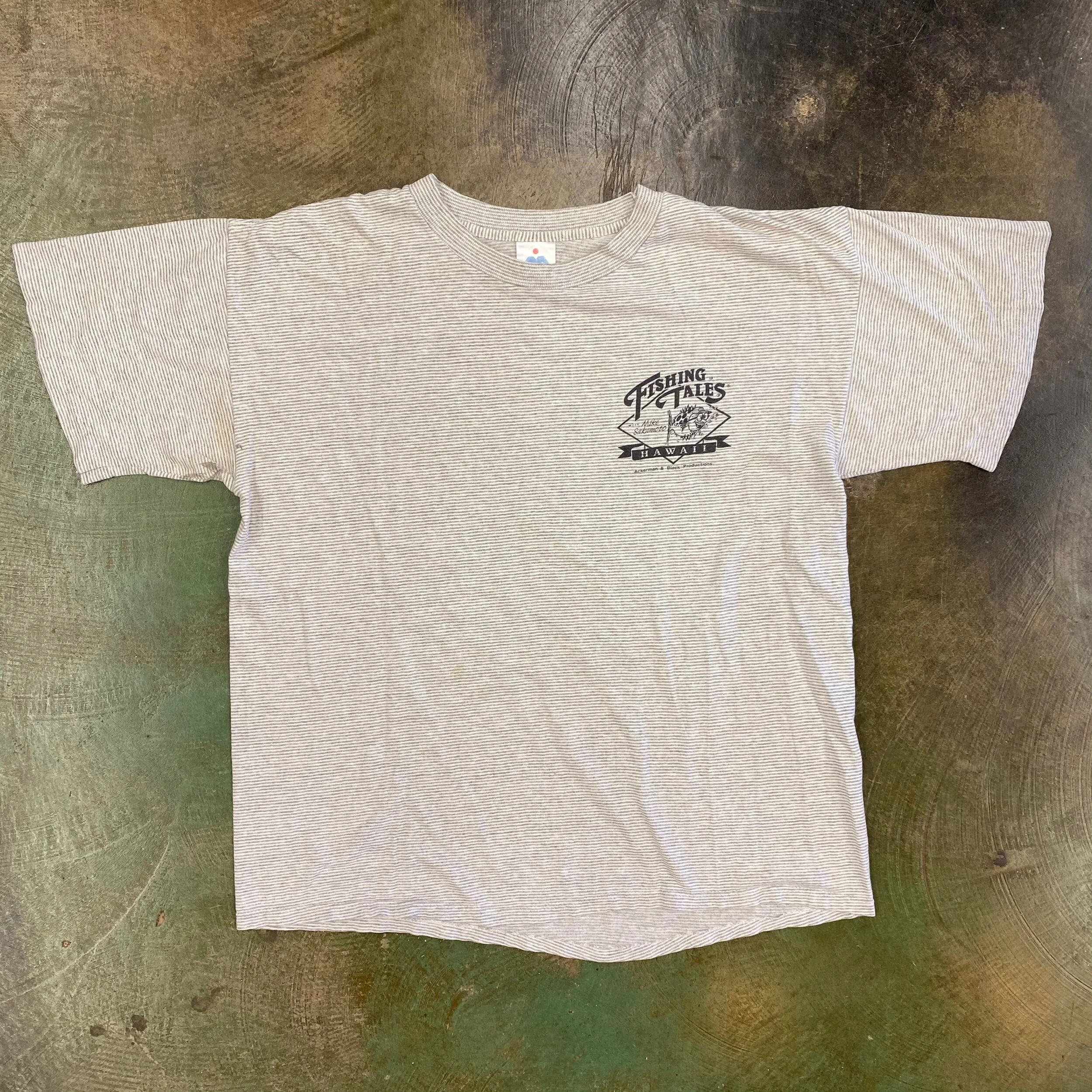 1A23632A-D083-41AF-AC18-9B709448A311