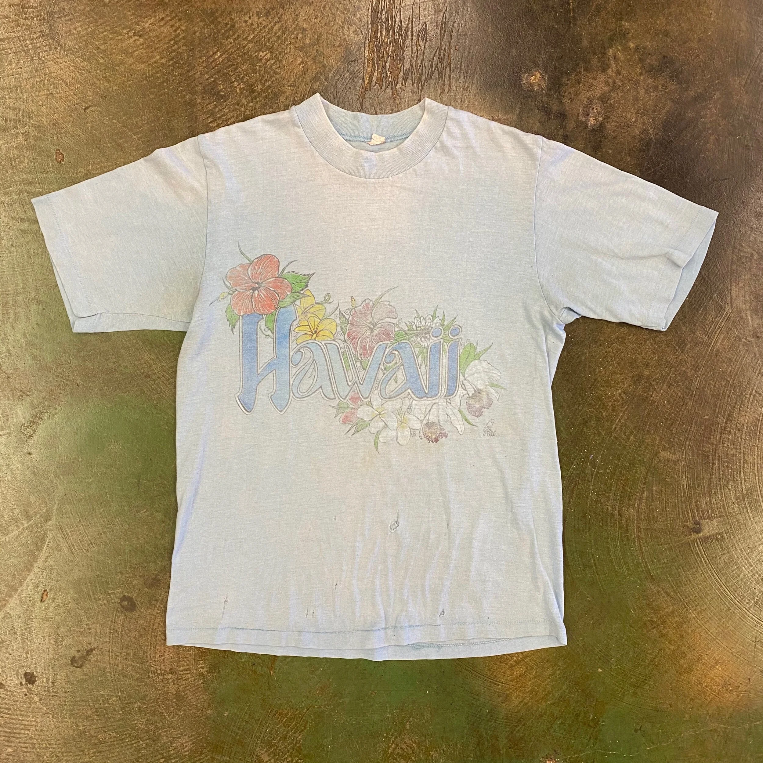 ED902ED1-E2C5-4909-8A15-1132B56B1BD3