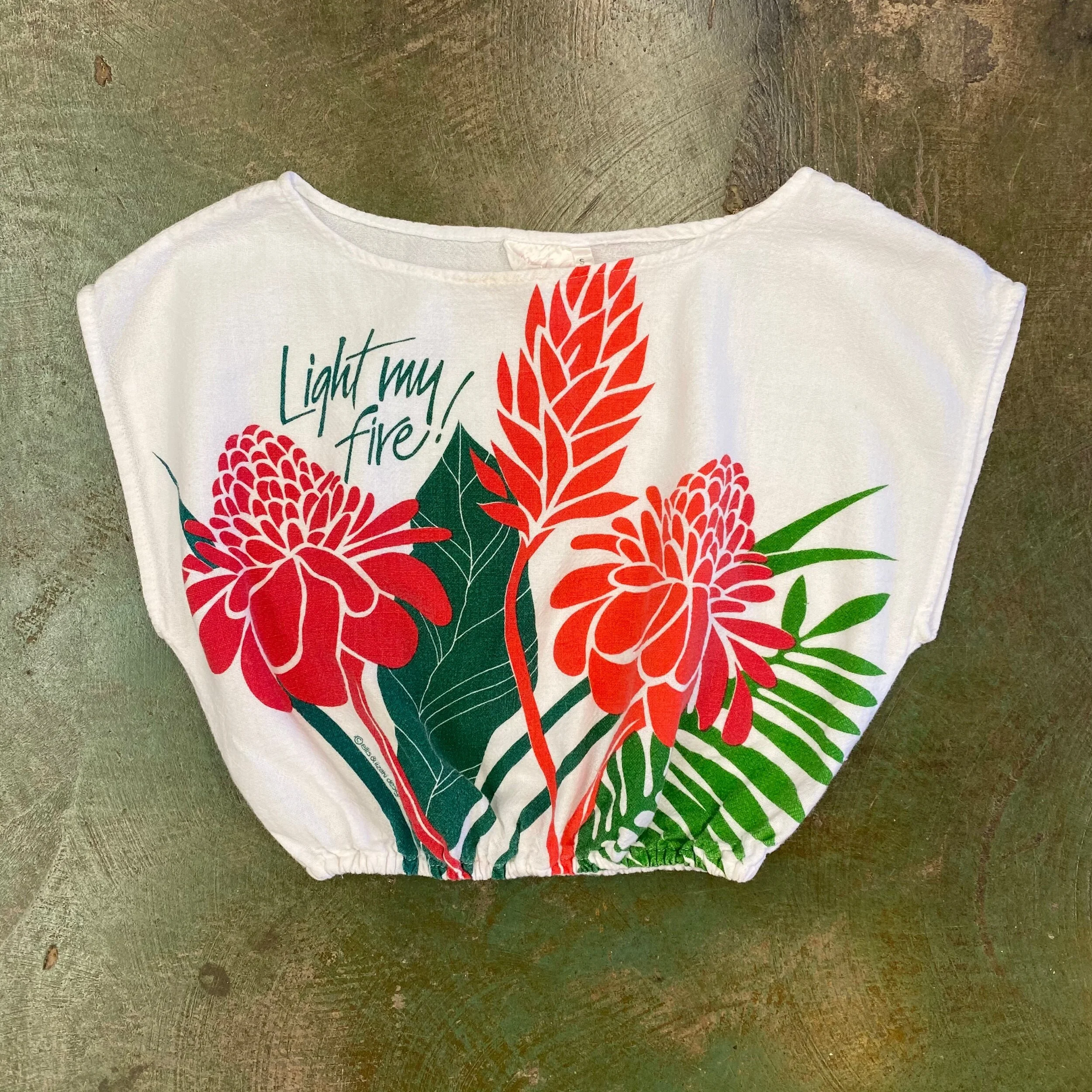 65D2E71A-4883-450C-94BA-896E6022C4D4