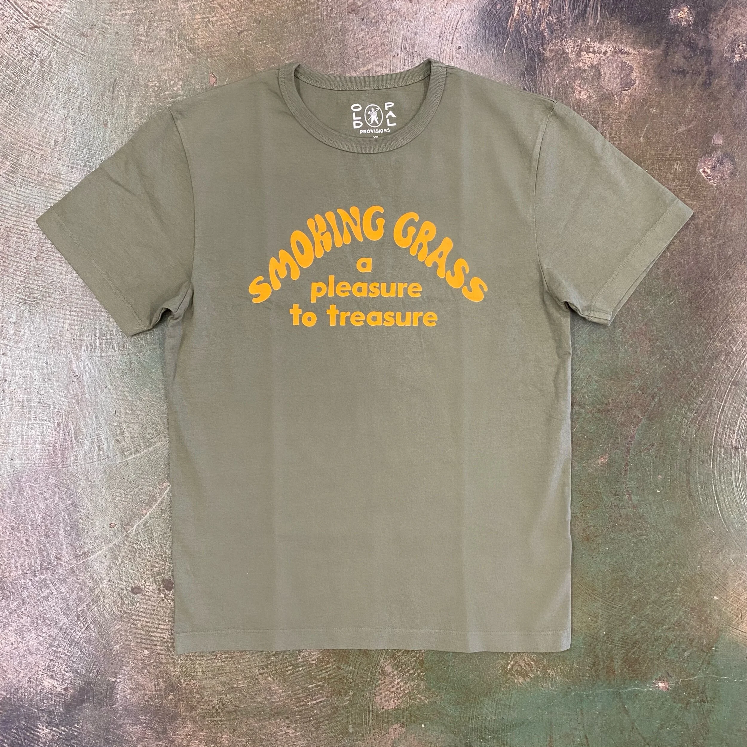 E61ED67C-F513-4B01-A023-A5329EA71F39