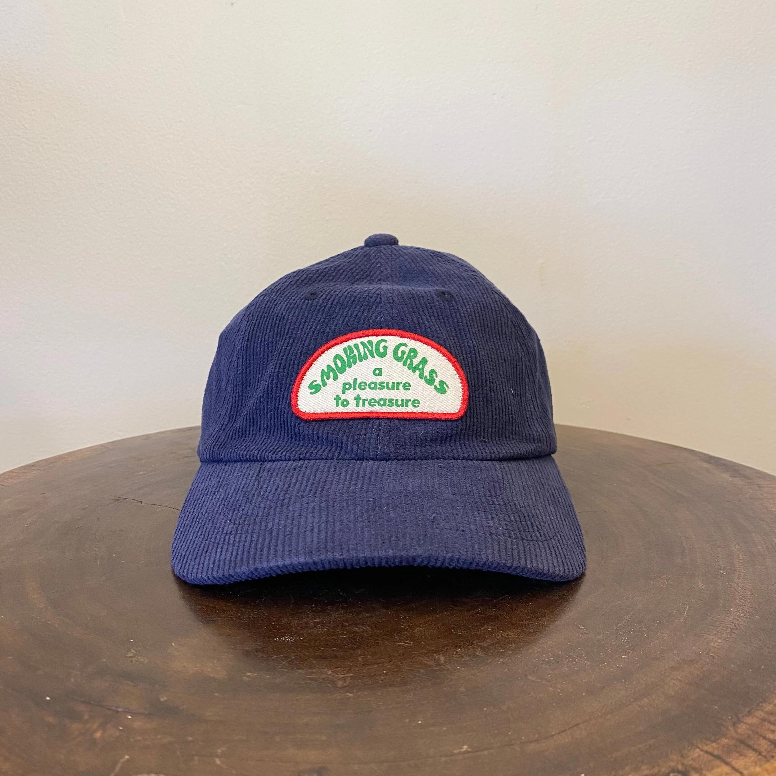 97C3EF7B-4EF1-41EF-AD76-7D564B16F7AA