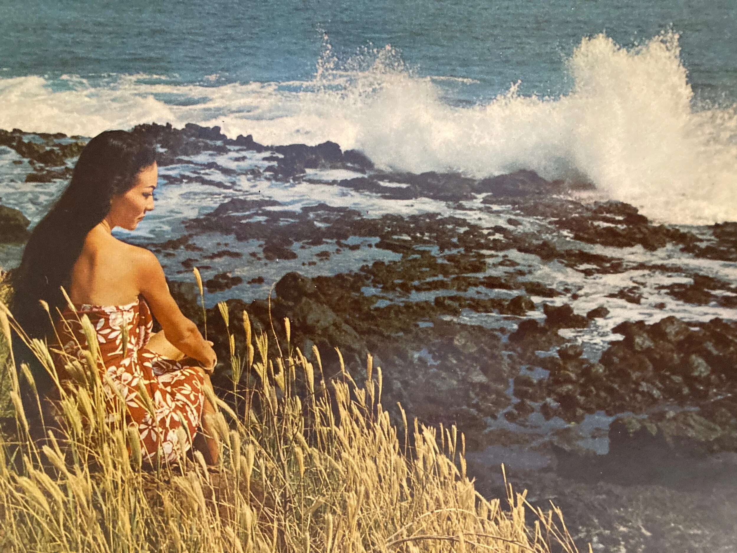 hawaiian woman .jpeg