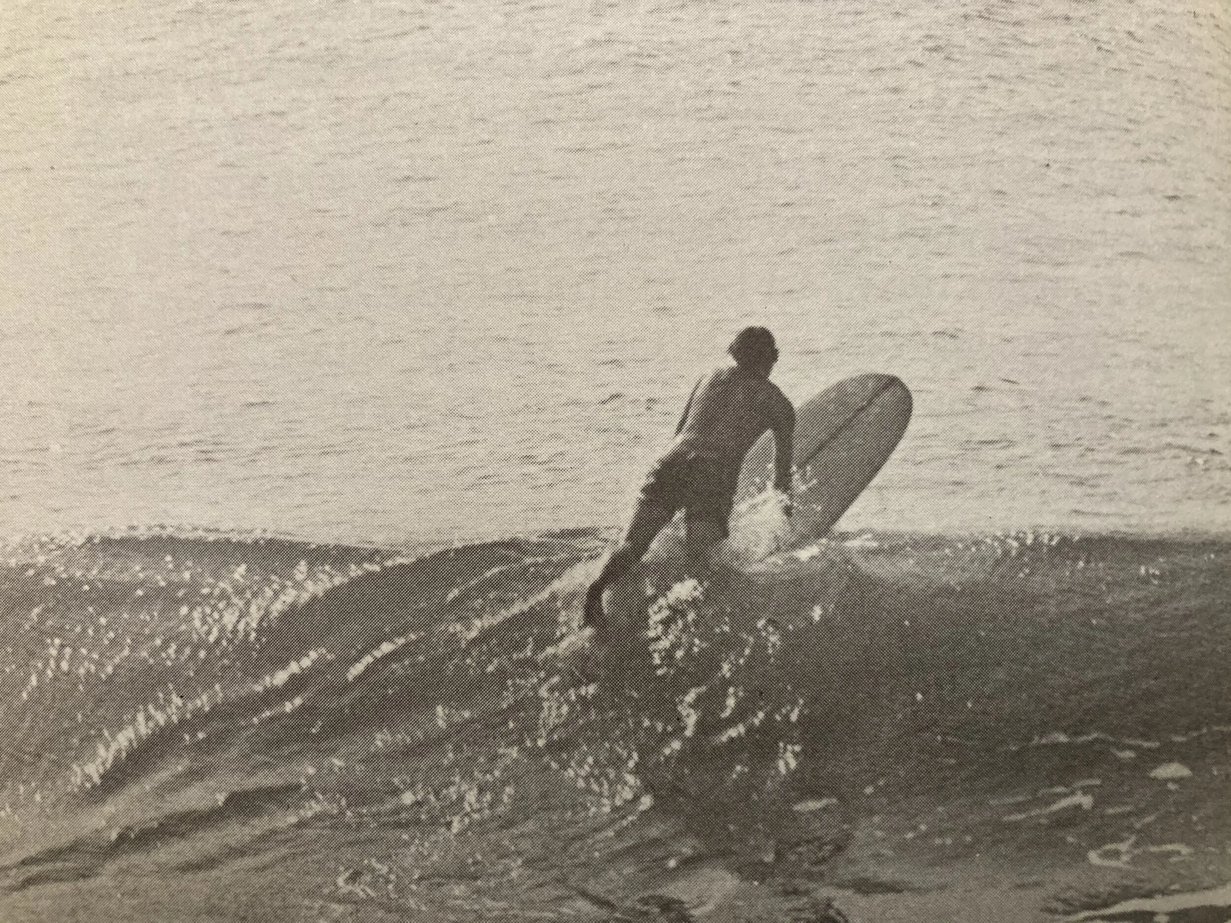 hawaiian surfer.jpeg