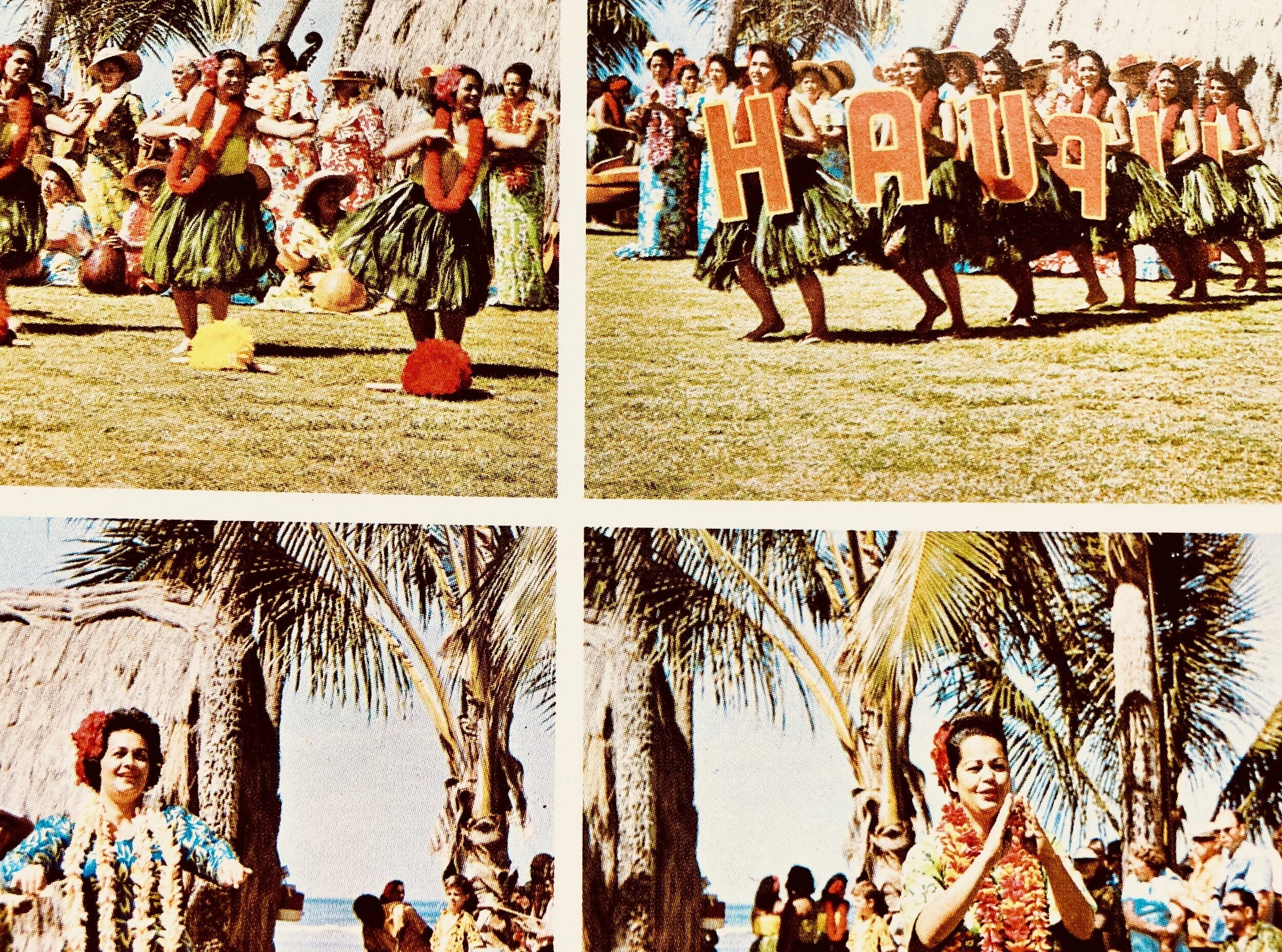 hawaiian dance.jpeg