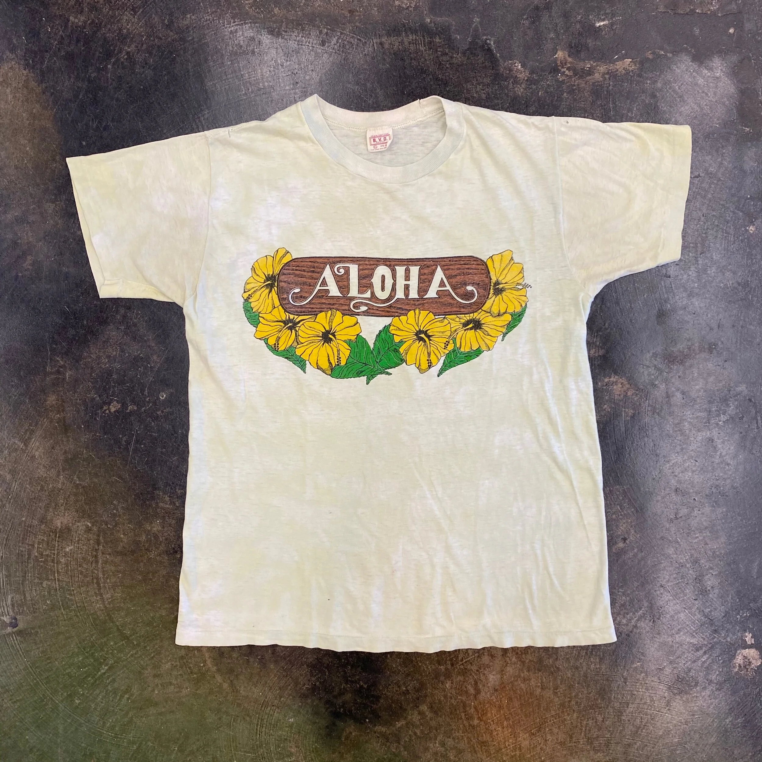 F1CB7973-CDBE-4361-8262-37096F72B719