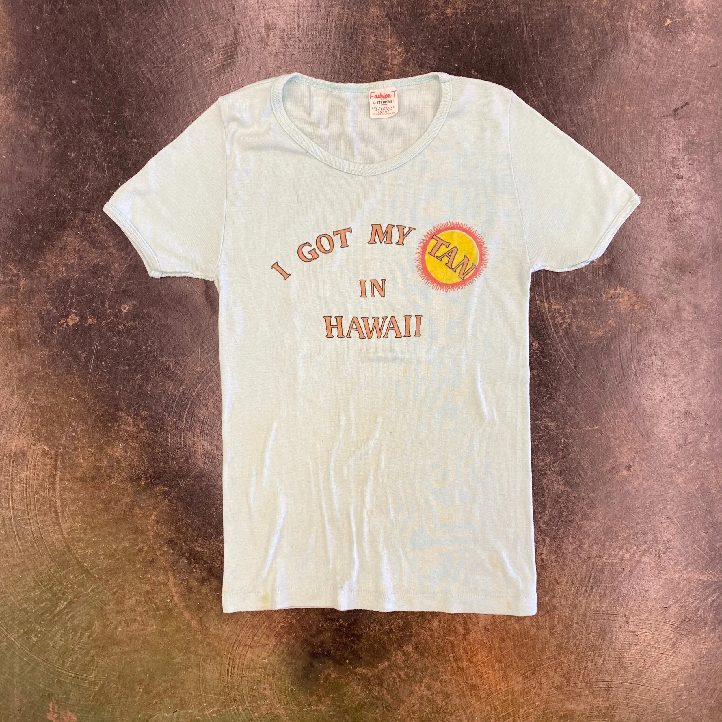 2432710E-2BCD-4C3A-BC27-DD48F14FFC8E