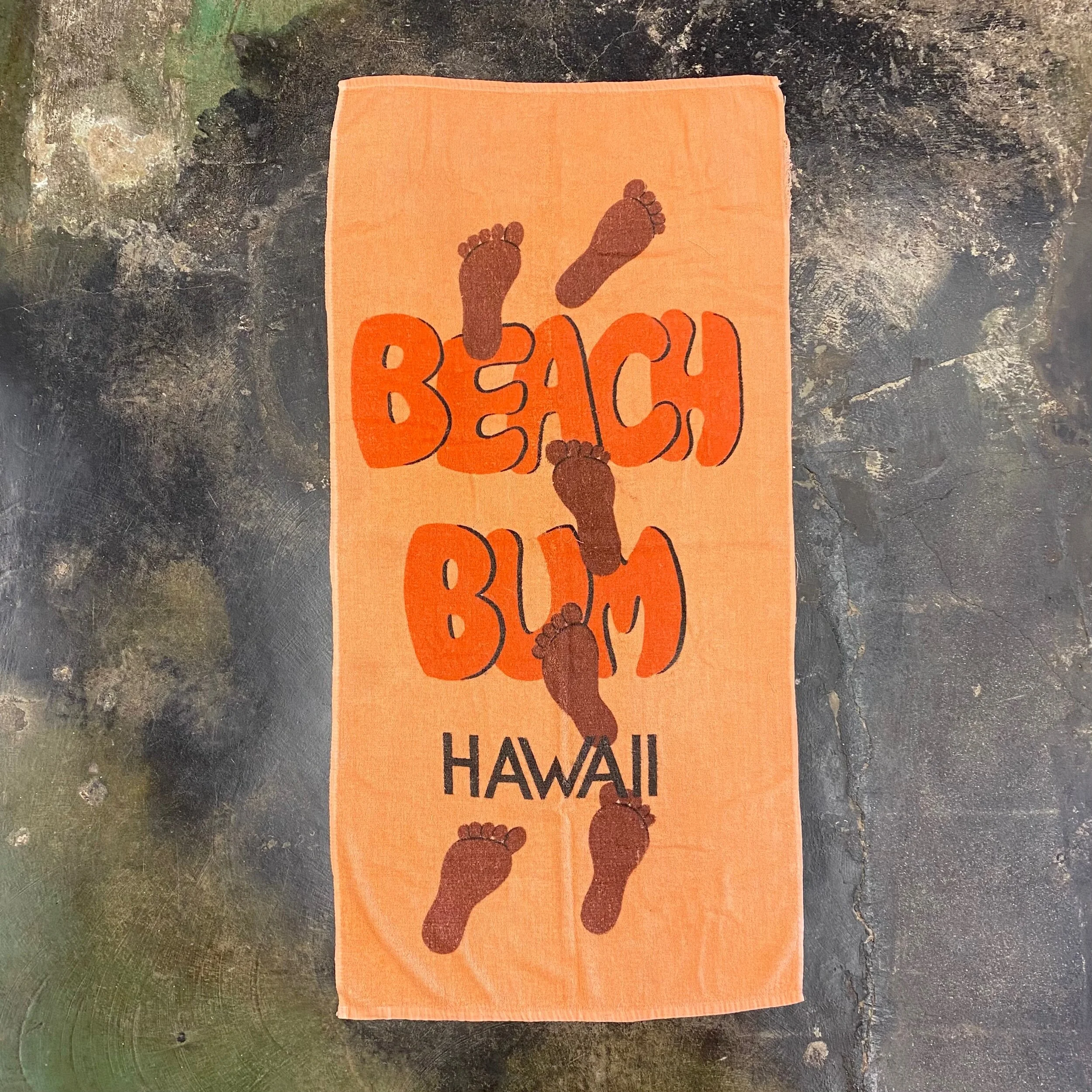 E820DEBF-AADC-4A3D-A9E0-3D82453BA044