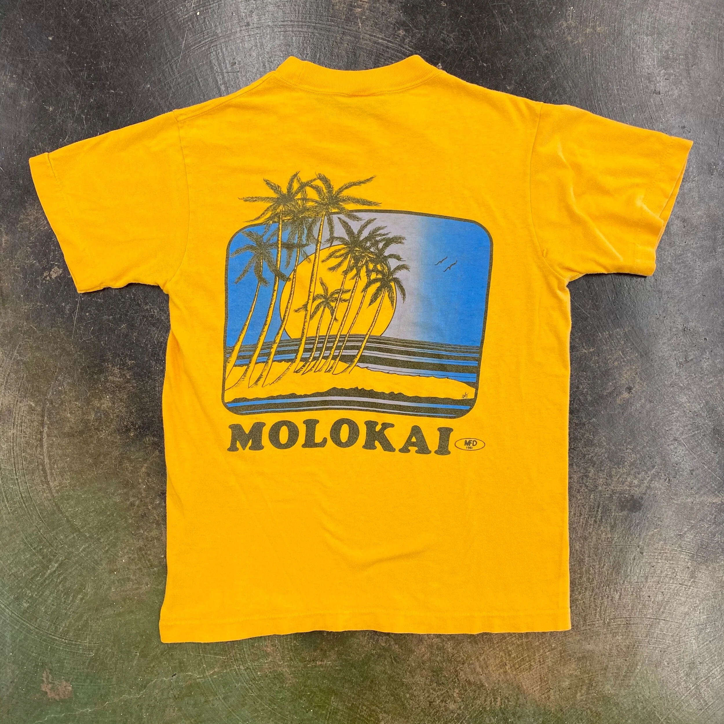 F3B9FD6F-14CD-43E1-BE22-A0EFC0B600E2