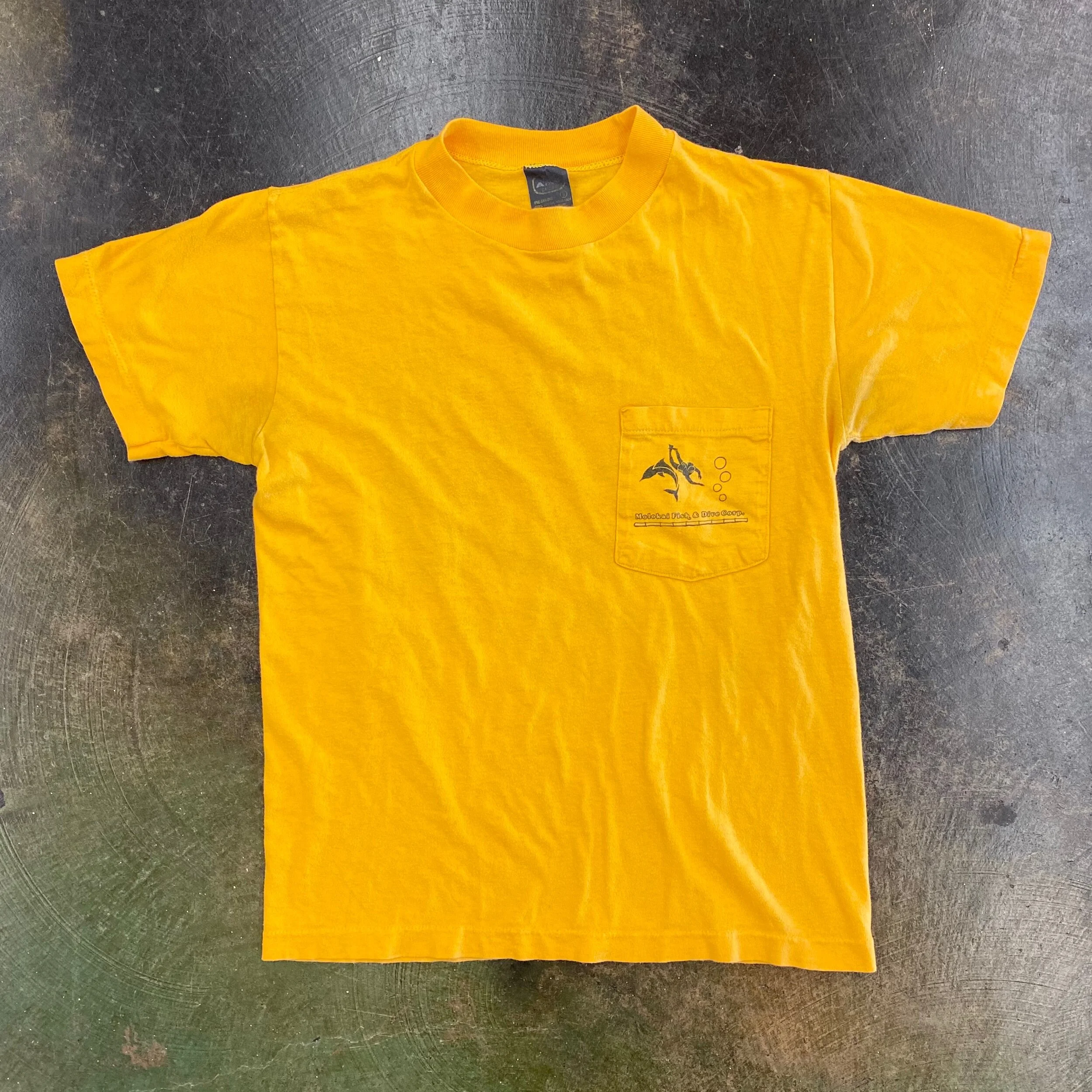 C0AAD2DB-B6B2-4140-BA6C-F3EE57E3D1CD