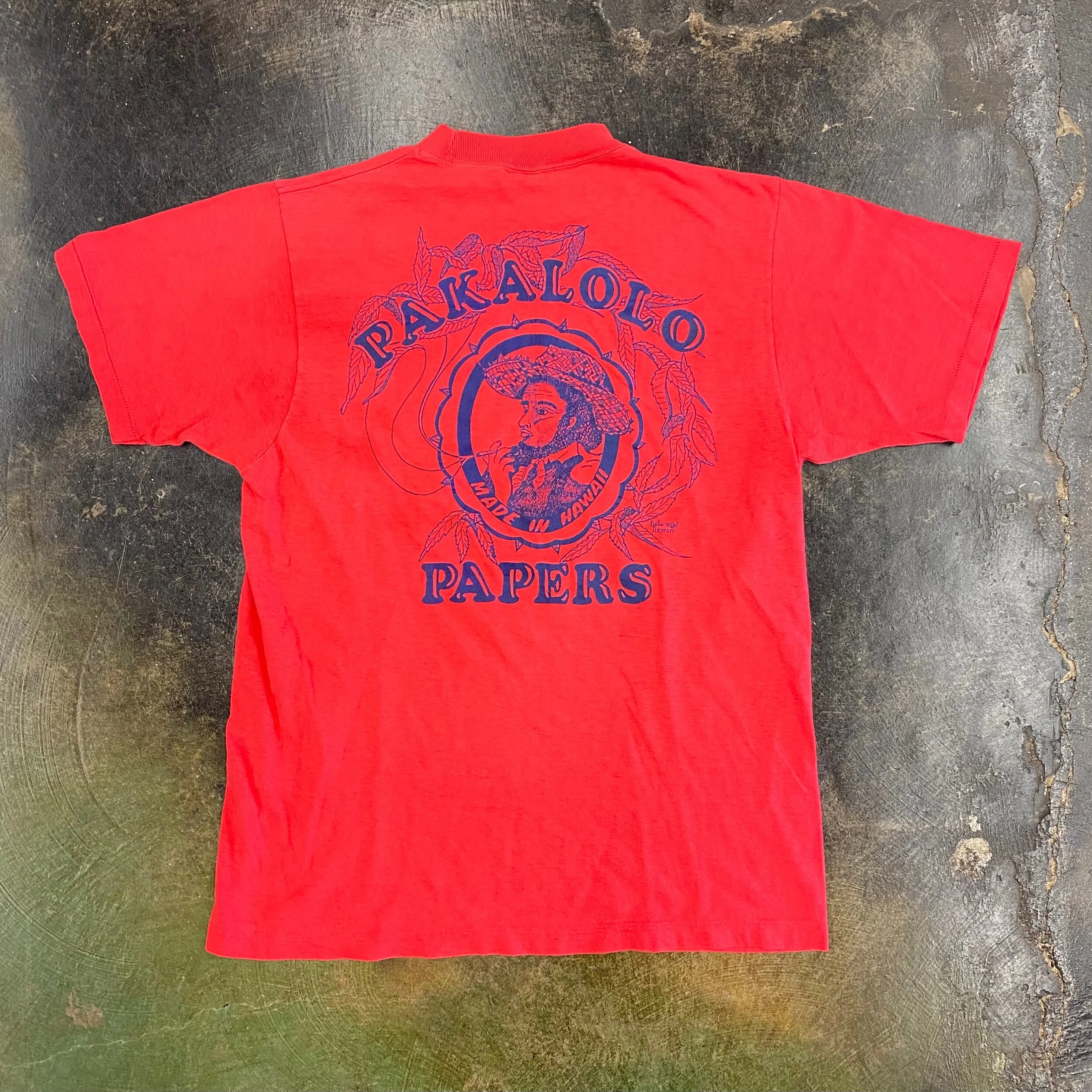 A57E7C45-0482-464A-8A14-136AD7EDE824