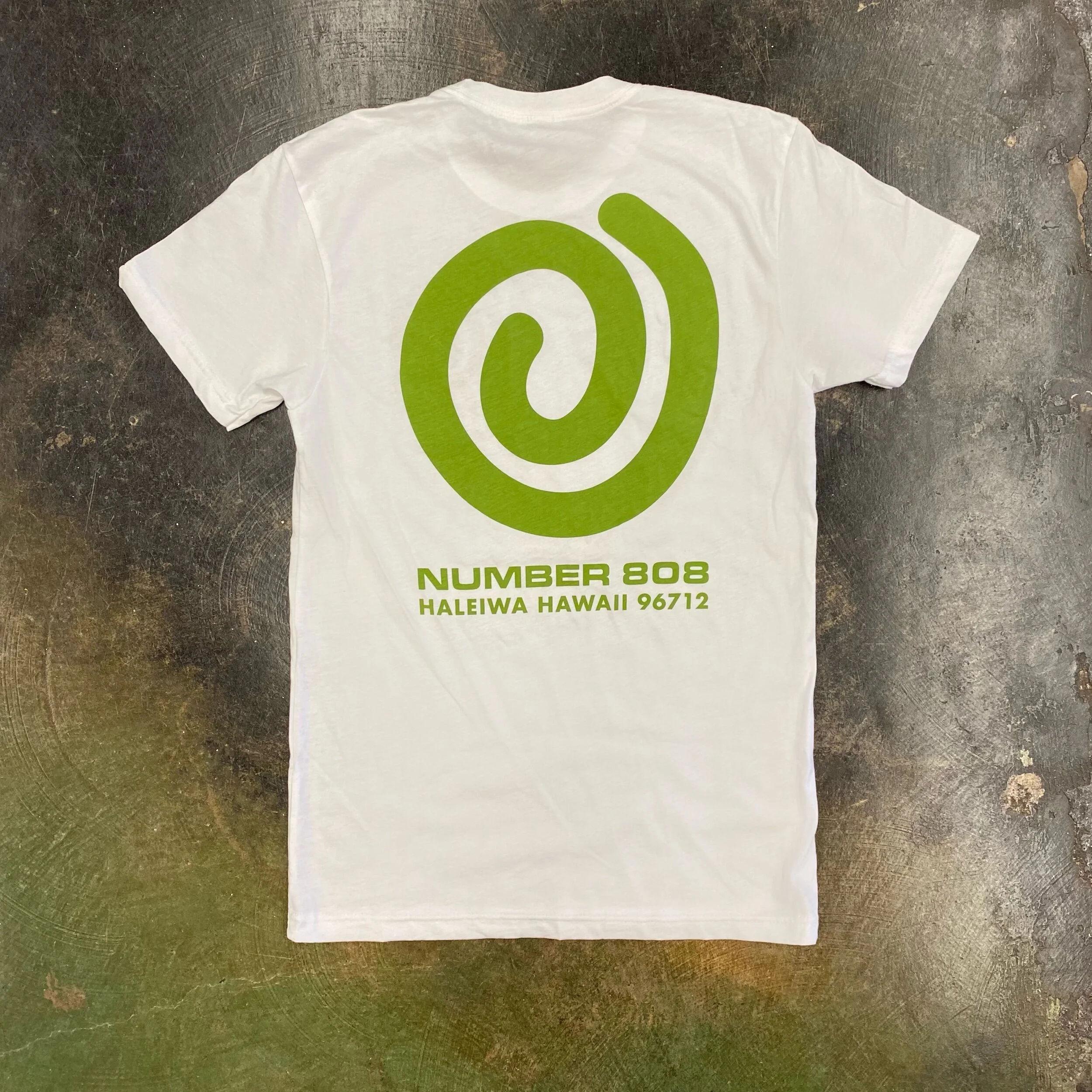 86742C39-332D-42AF-AD4B-D8EEFBA74F48