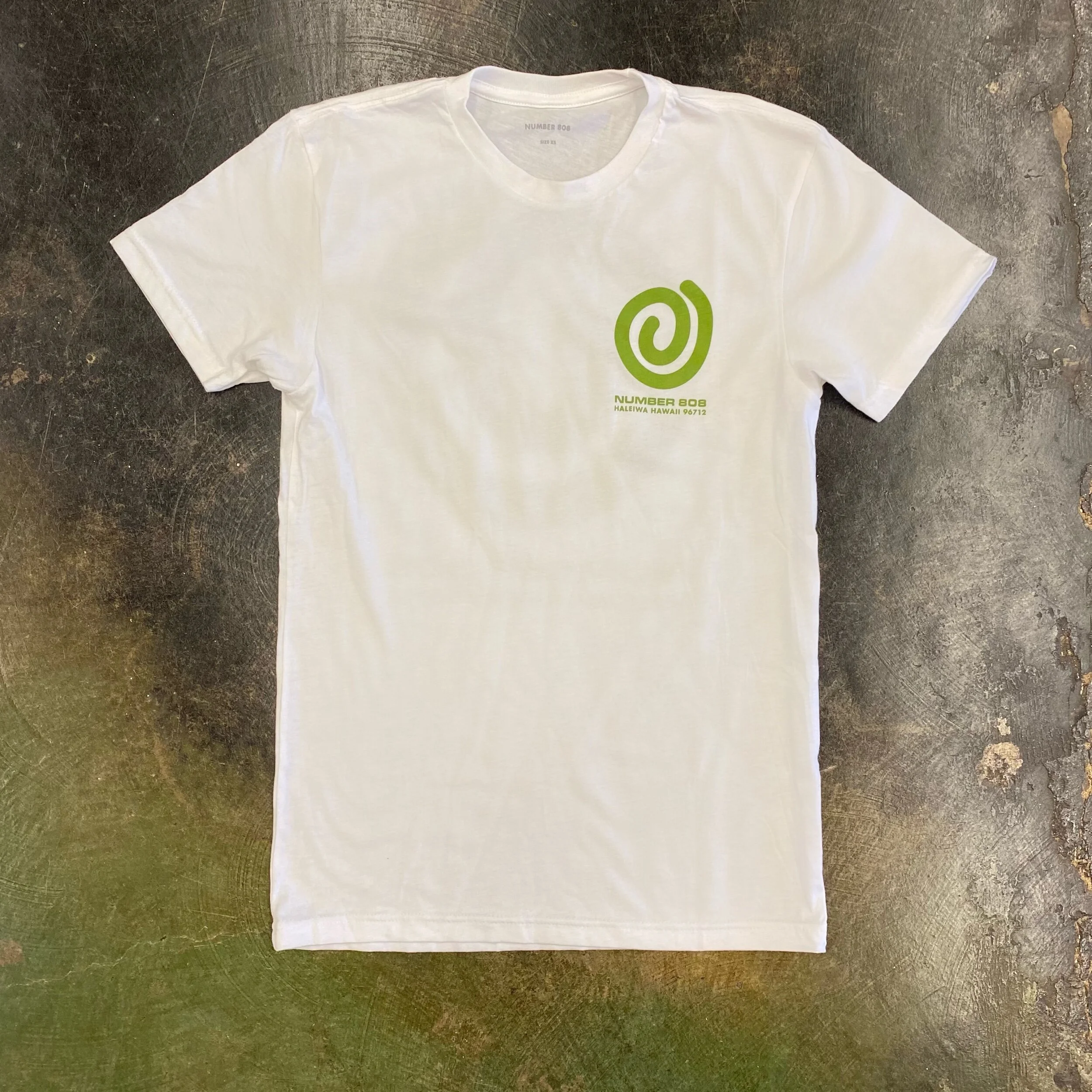 6833E898-6FAE-4384-8C9A-30B418C63D76