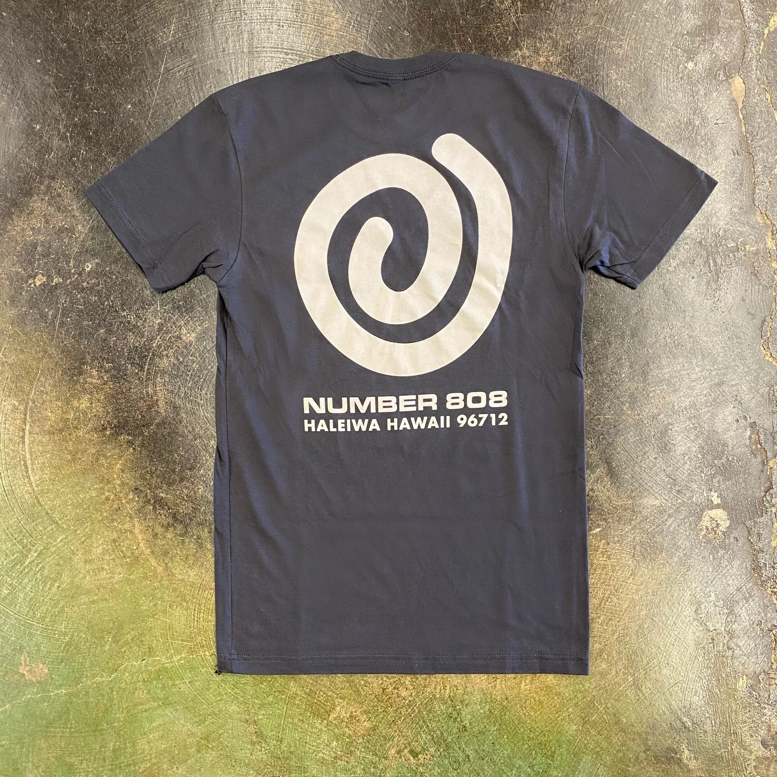 B87D4FC4-D462-4AC3-8152-2FD844D8B842