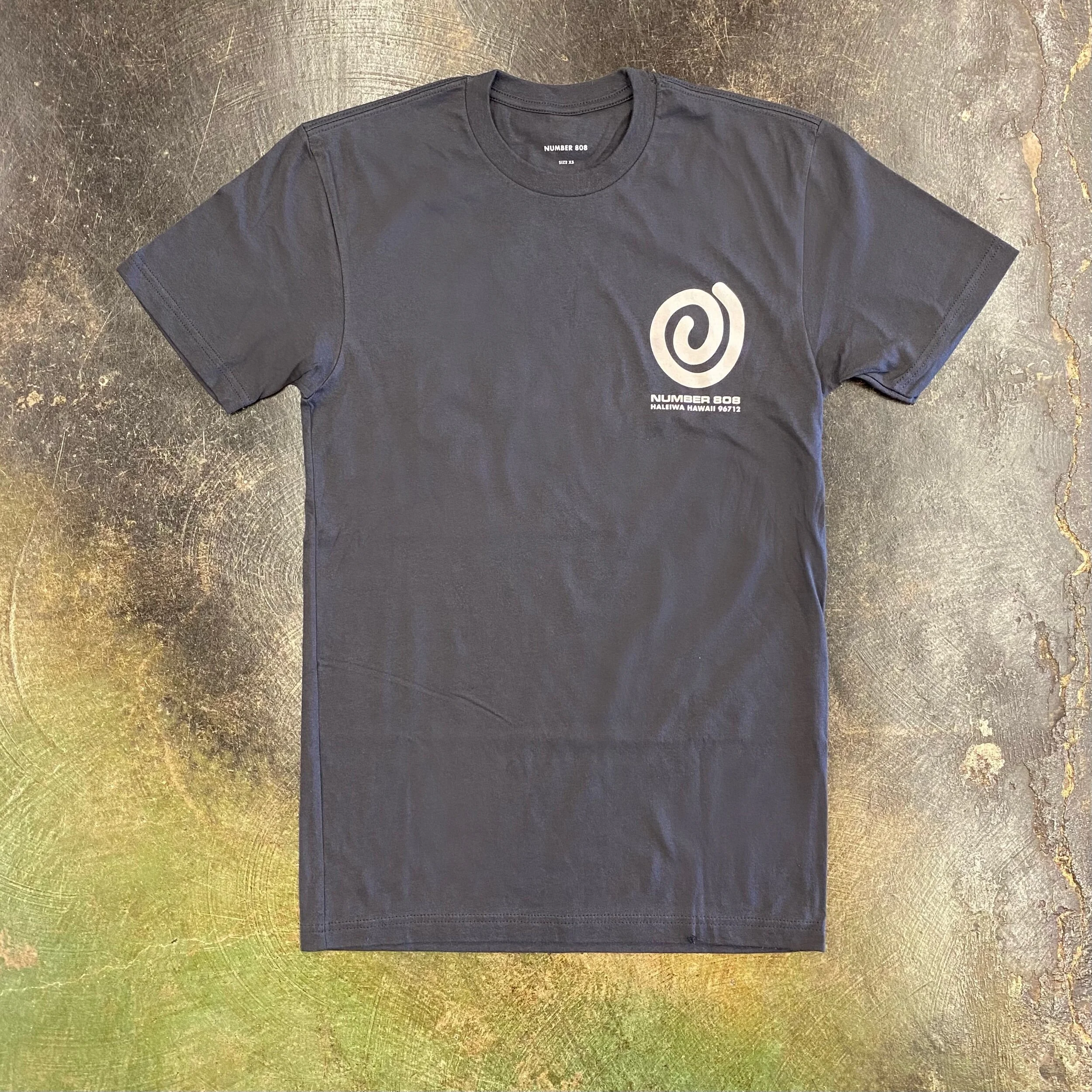 7D420F44-BD78-4D27-840D-4CED7C33EABC