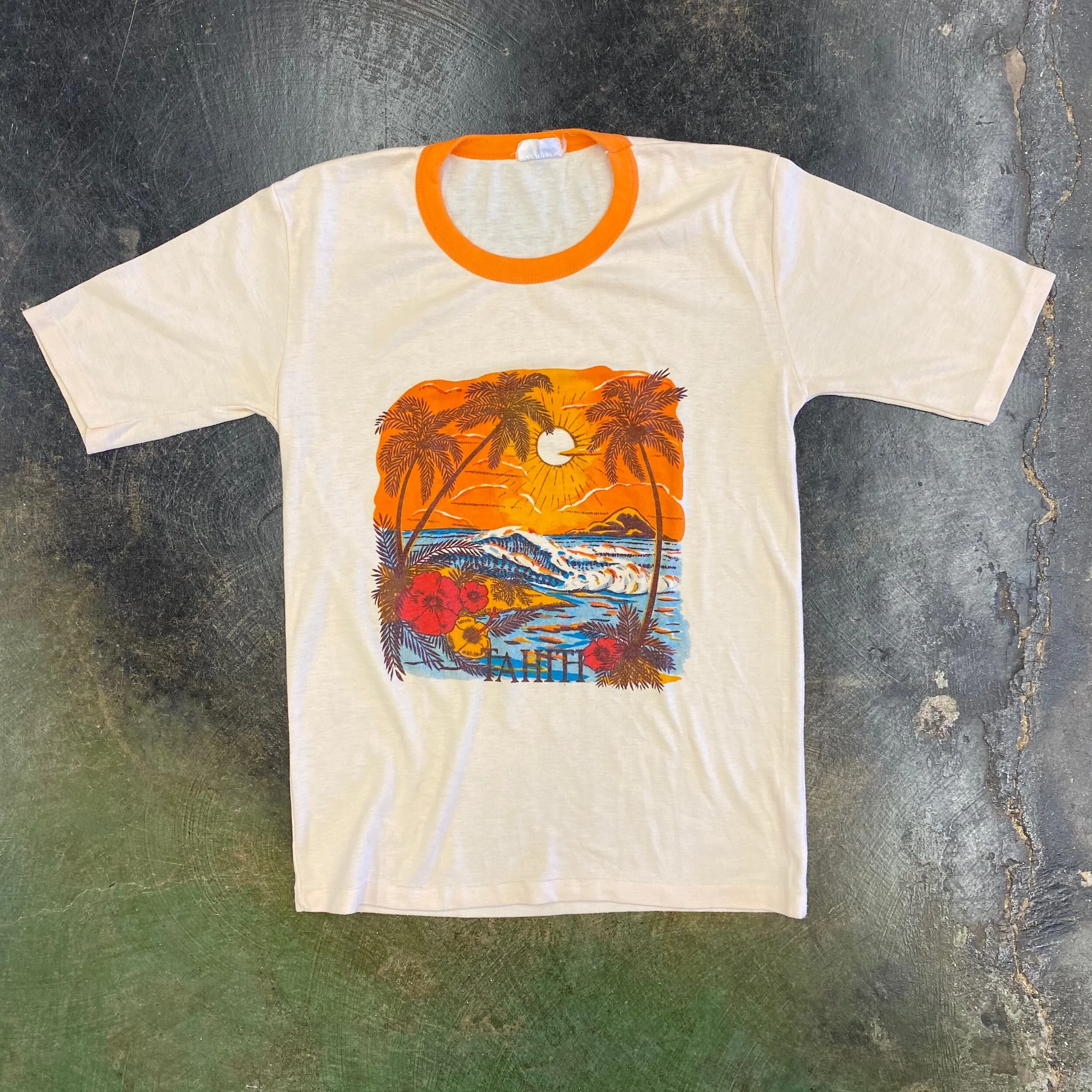 310186A1-B711-43DC-85A0-DF6FEA78402C