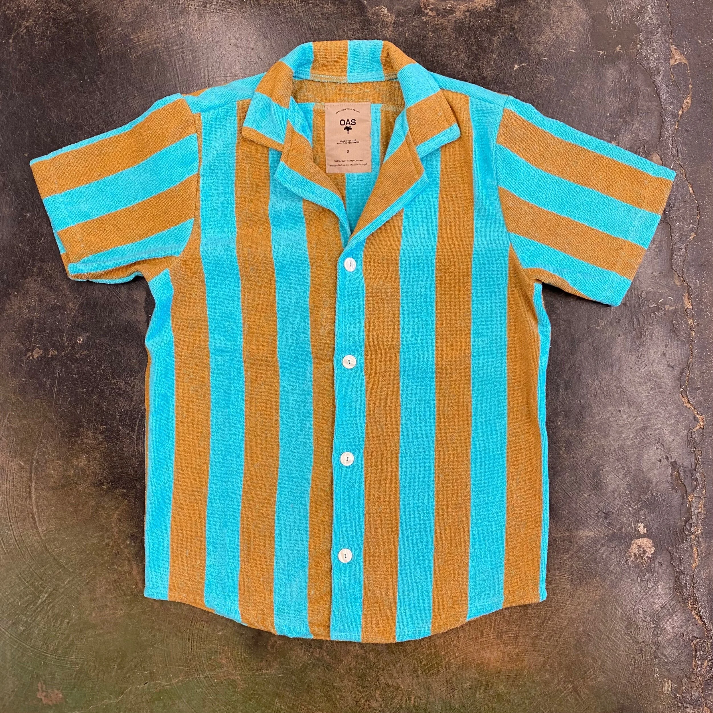 0131C19A-125E-4B48-8EC5-88B524EE6788