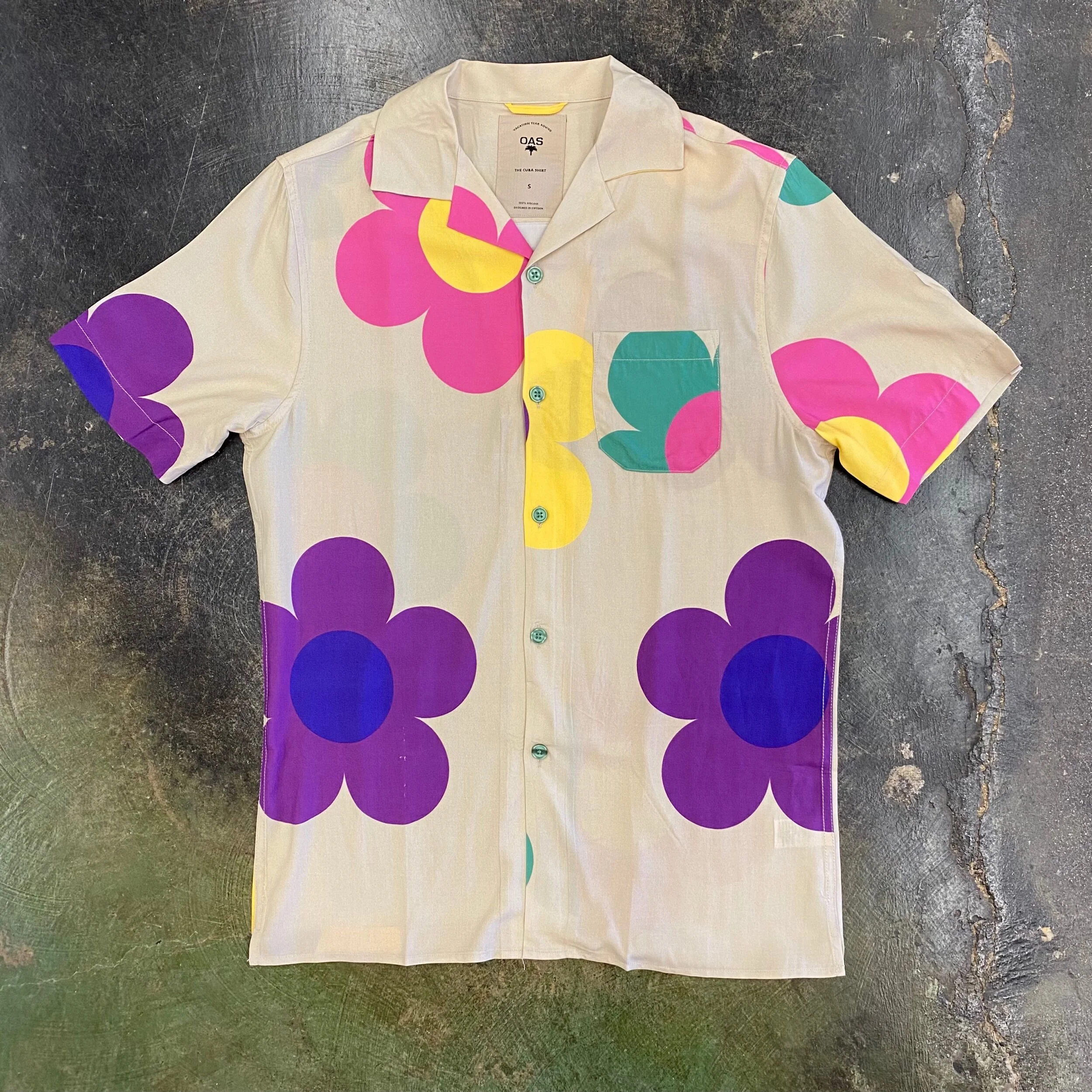 5B65B62C-4AF2-4723-B743-73DC6E4B53A8