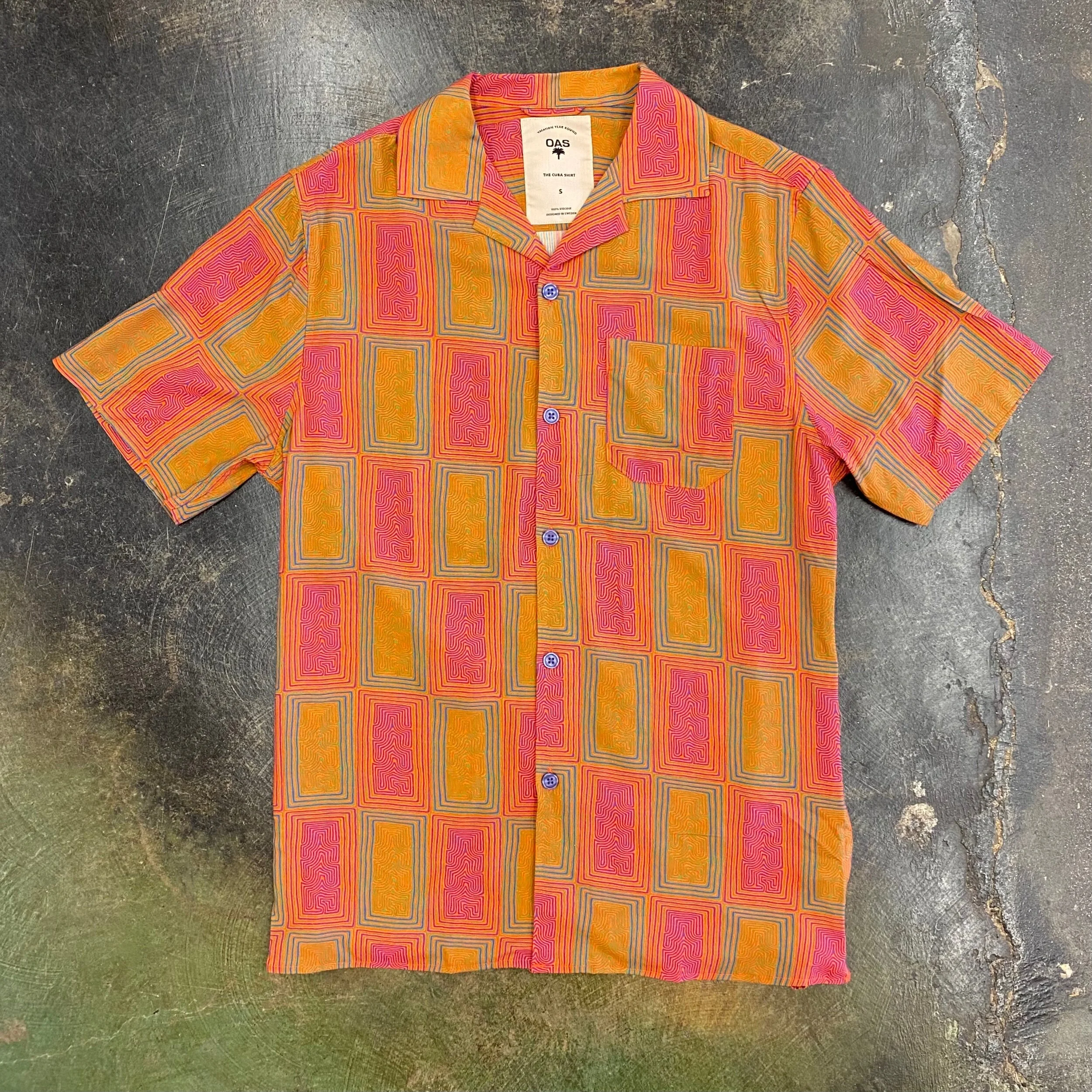 BA04E8F7-80D5-446F-AC7E-948008427020