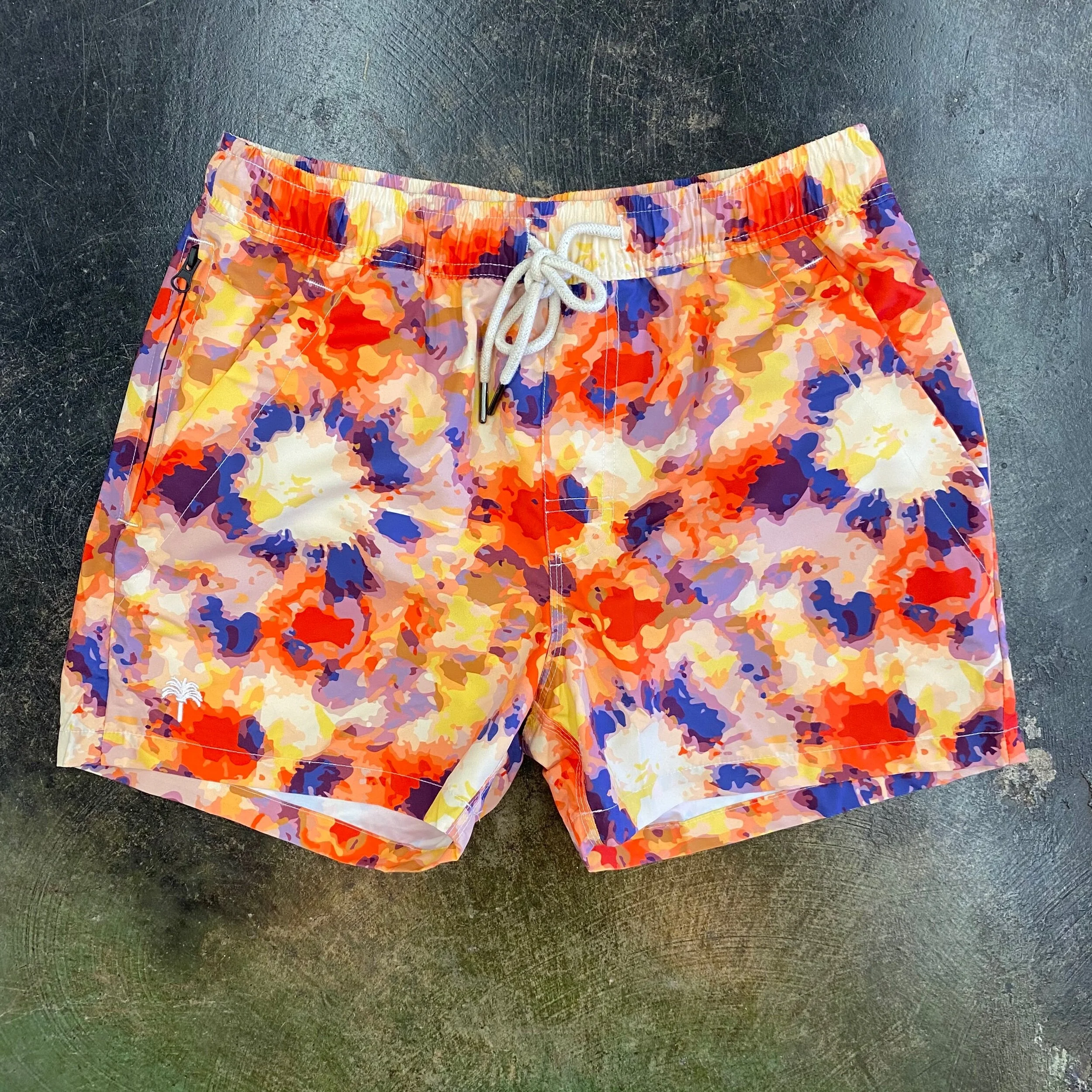 C4E3BC0F-3313-46F3-8B96-CB6D76503254