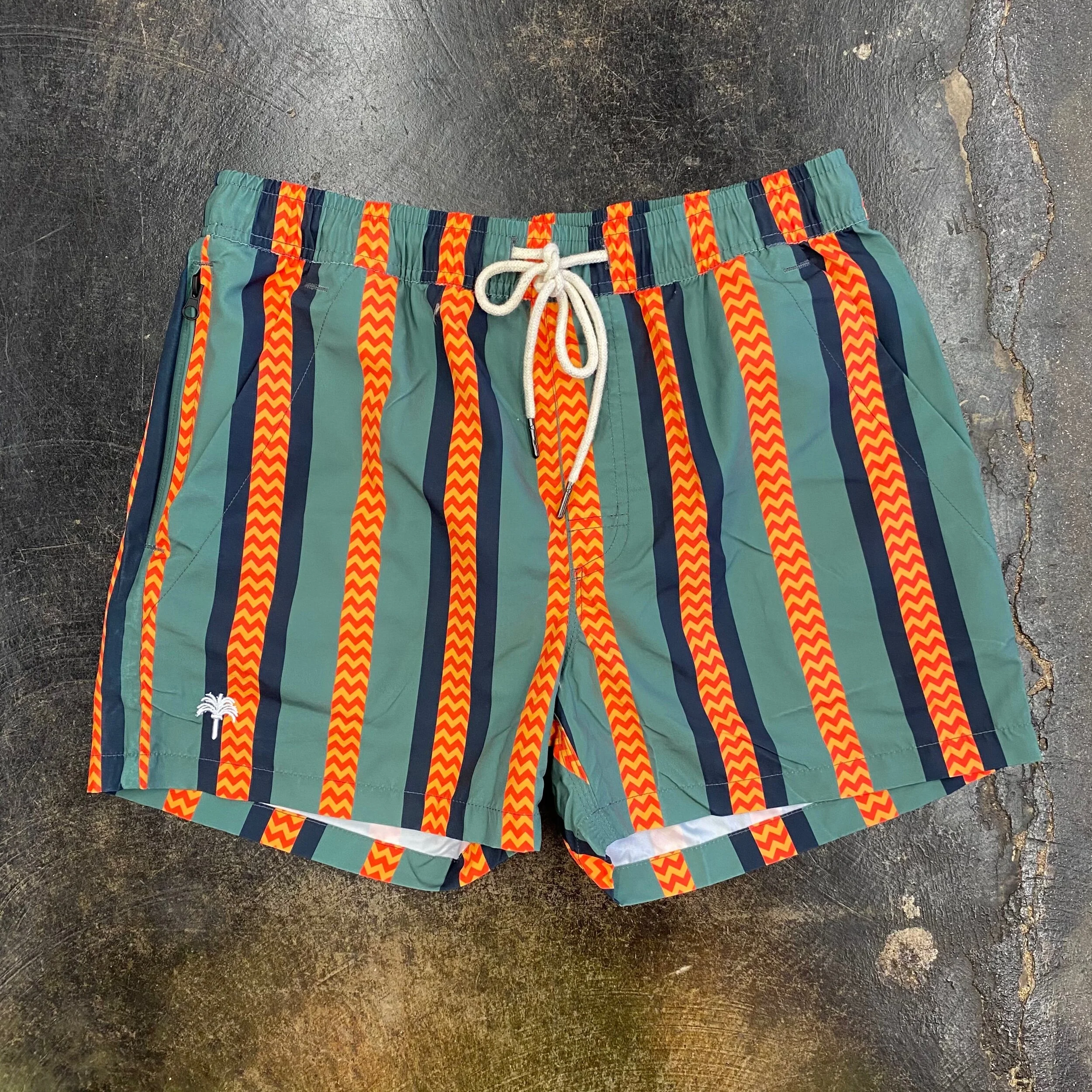 7A585331-6884-4A30-BA2B-2B32E25FA27C