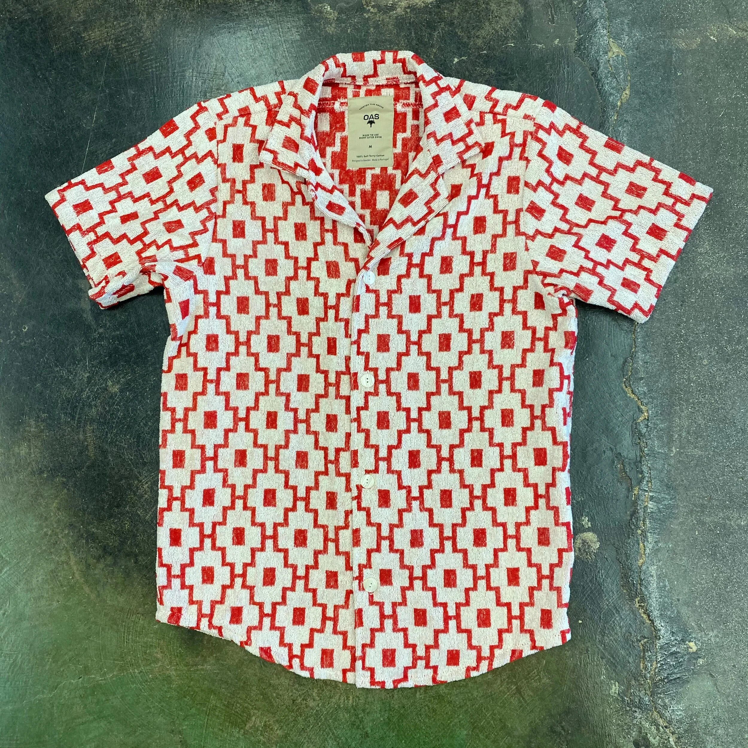 351B288C-DE21-4232-AE65-B52CC6A84442