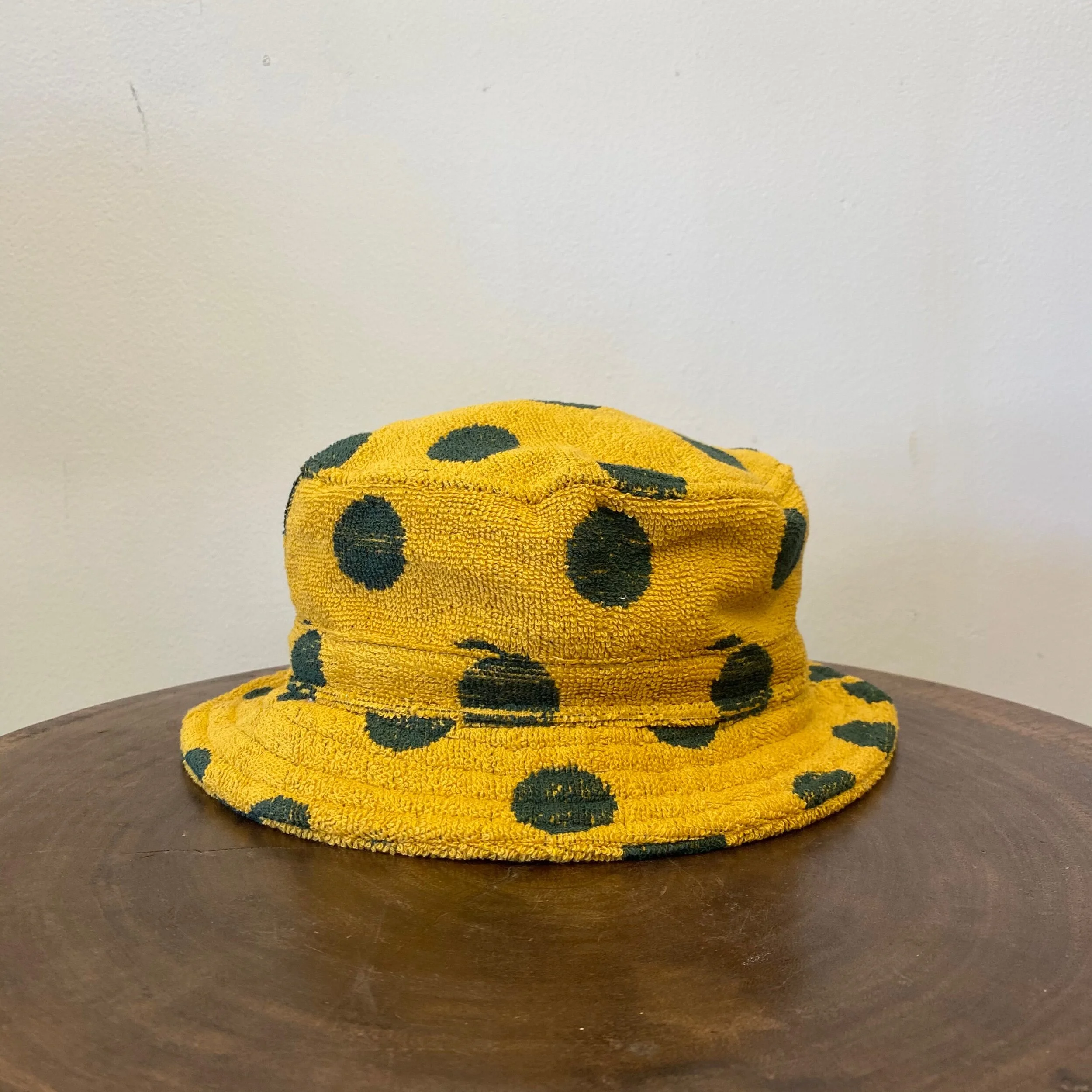 5342833B-9FD3-449E-BB02-9EBCFC4BF50B