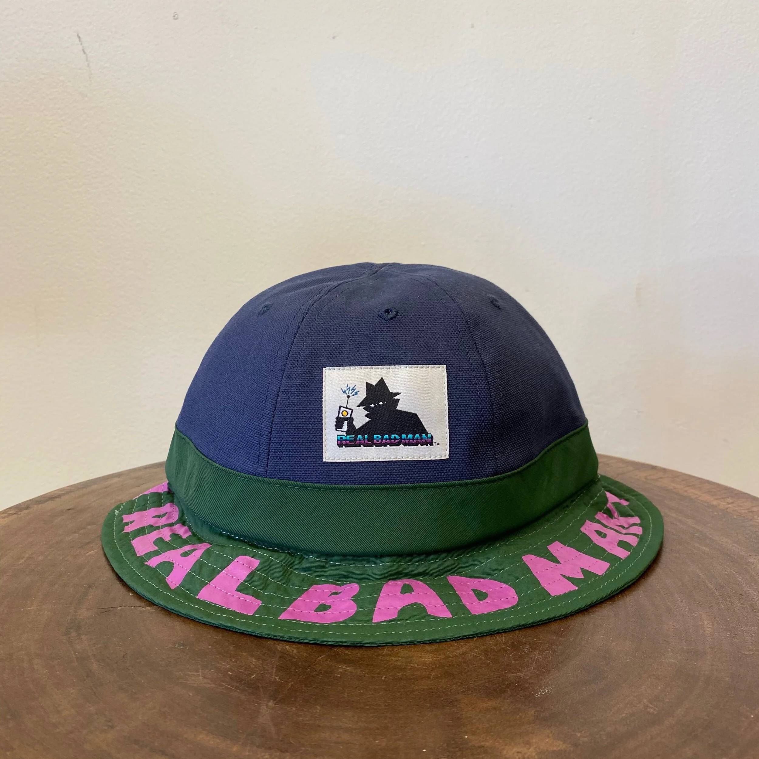 AAA68733-997E-42BA-8085-BE9541FA8FCD