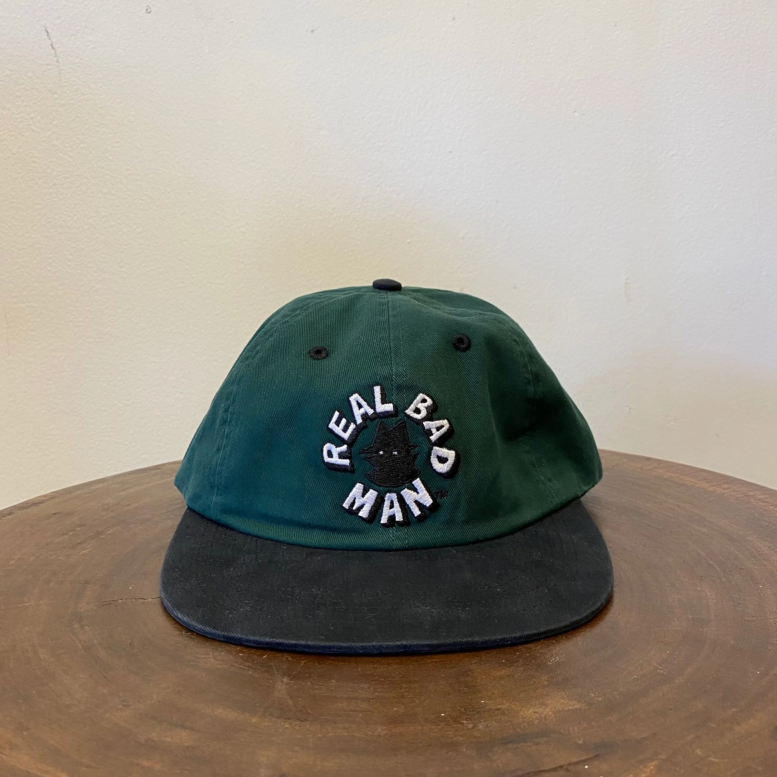 C919D327-E566-45D2-9700-DAFAA20D51CF