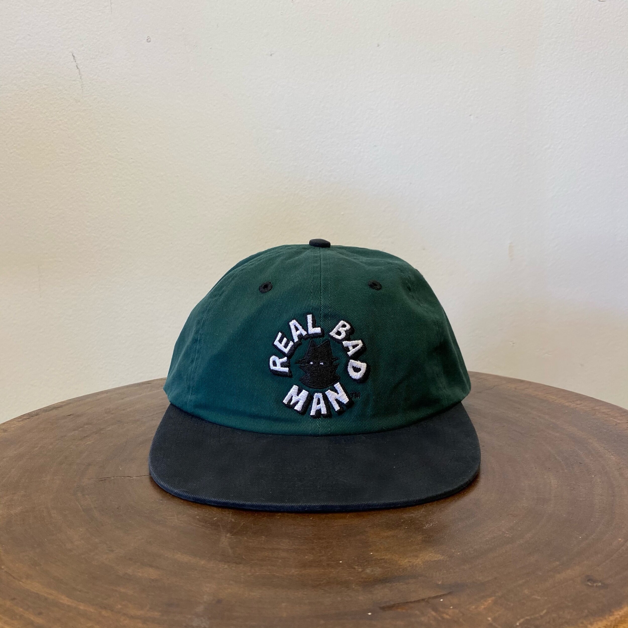 C99EEADA-0F89-41A3-A568-B79C5BB7D2CA