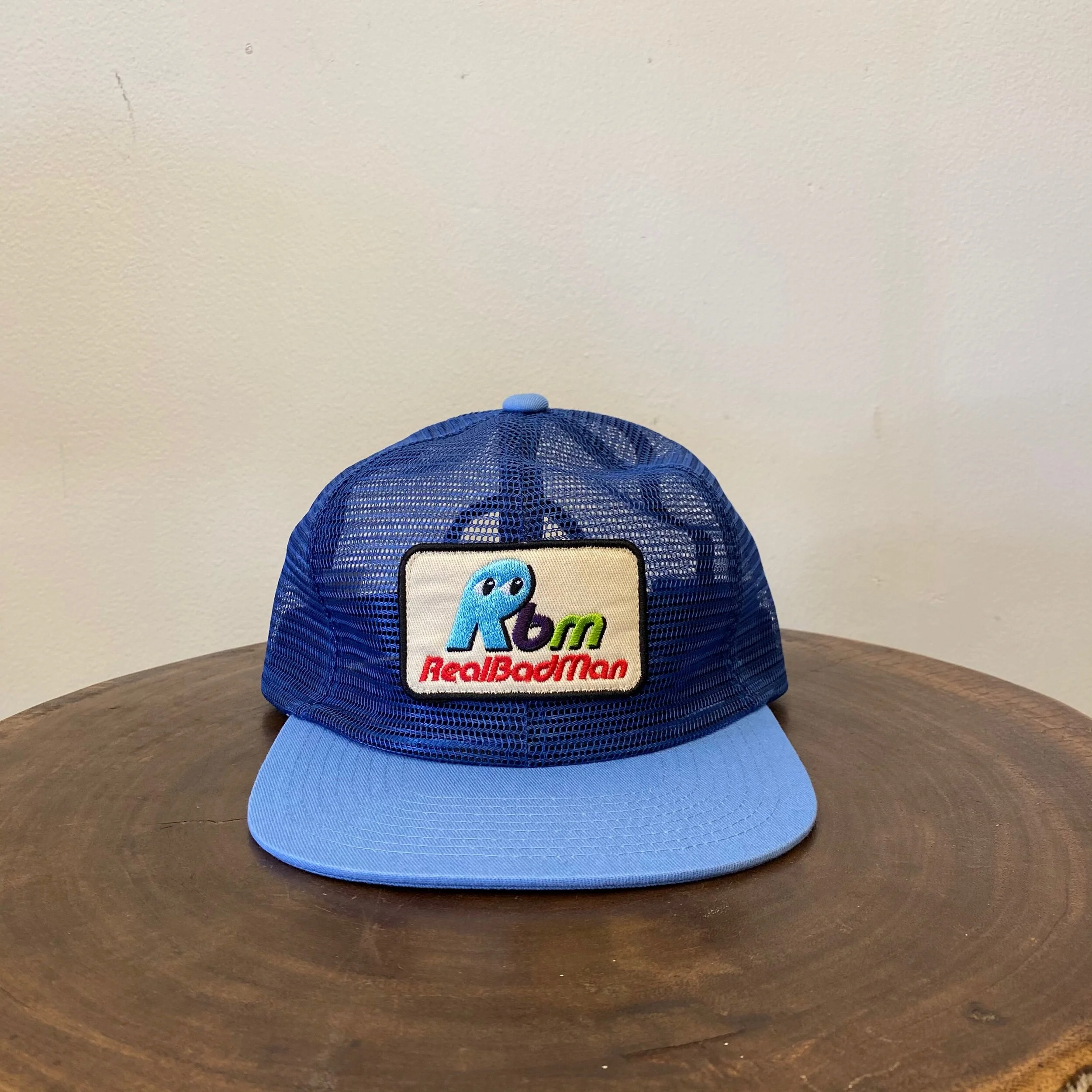 65FBF138-6F03-412C-ADD4-DFBE26FA229D