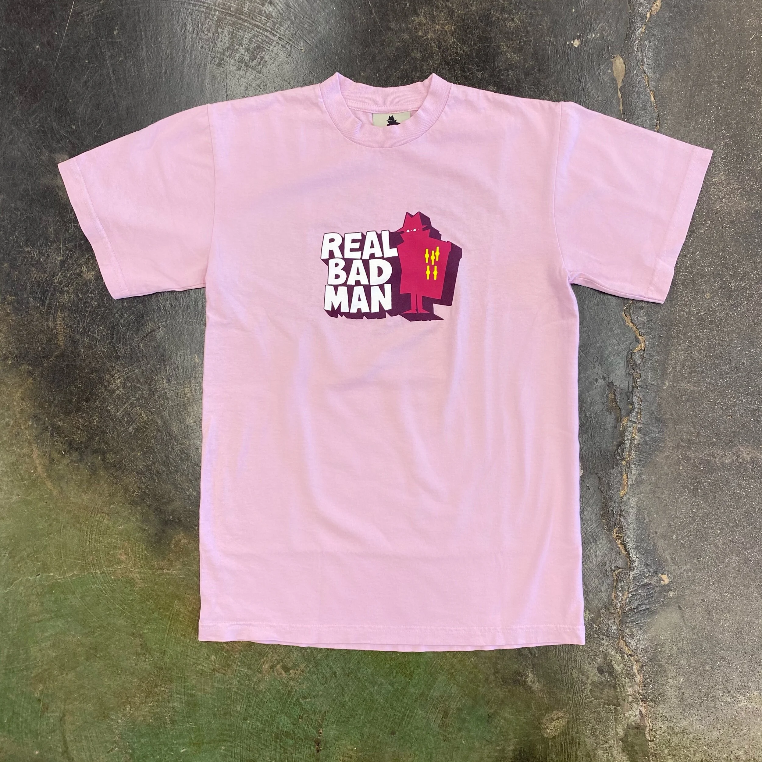 688454F5-BED9-4228-8291-A78EA19807AD