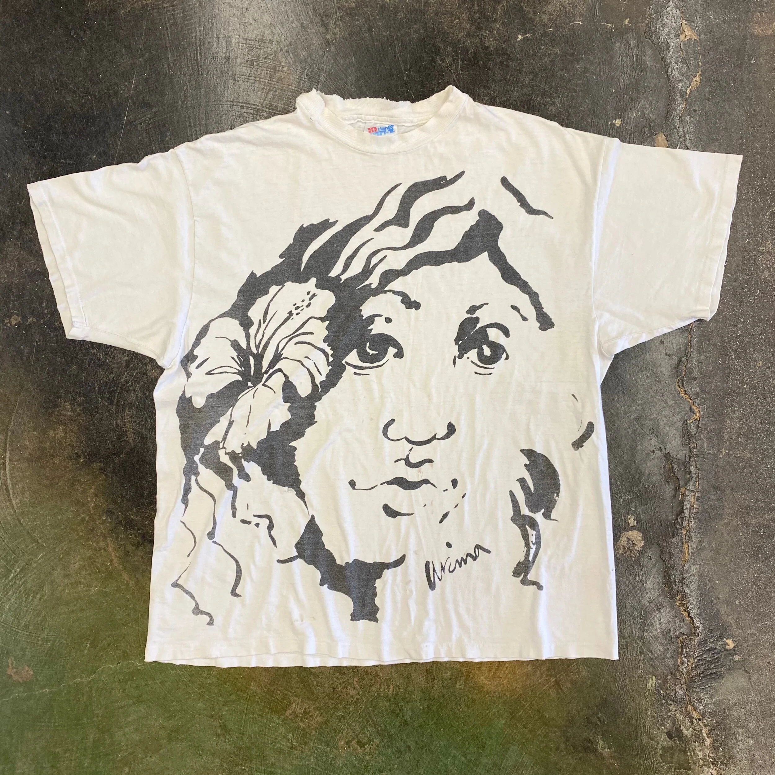 23A93478-A766-4428-8518-82E31A56BA91