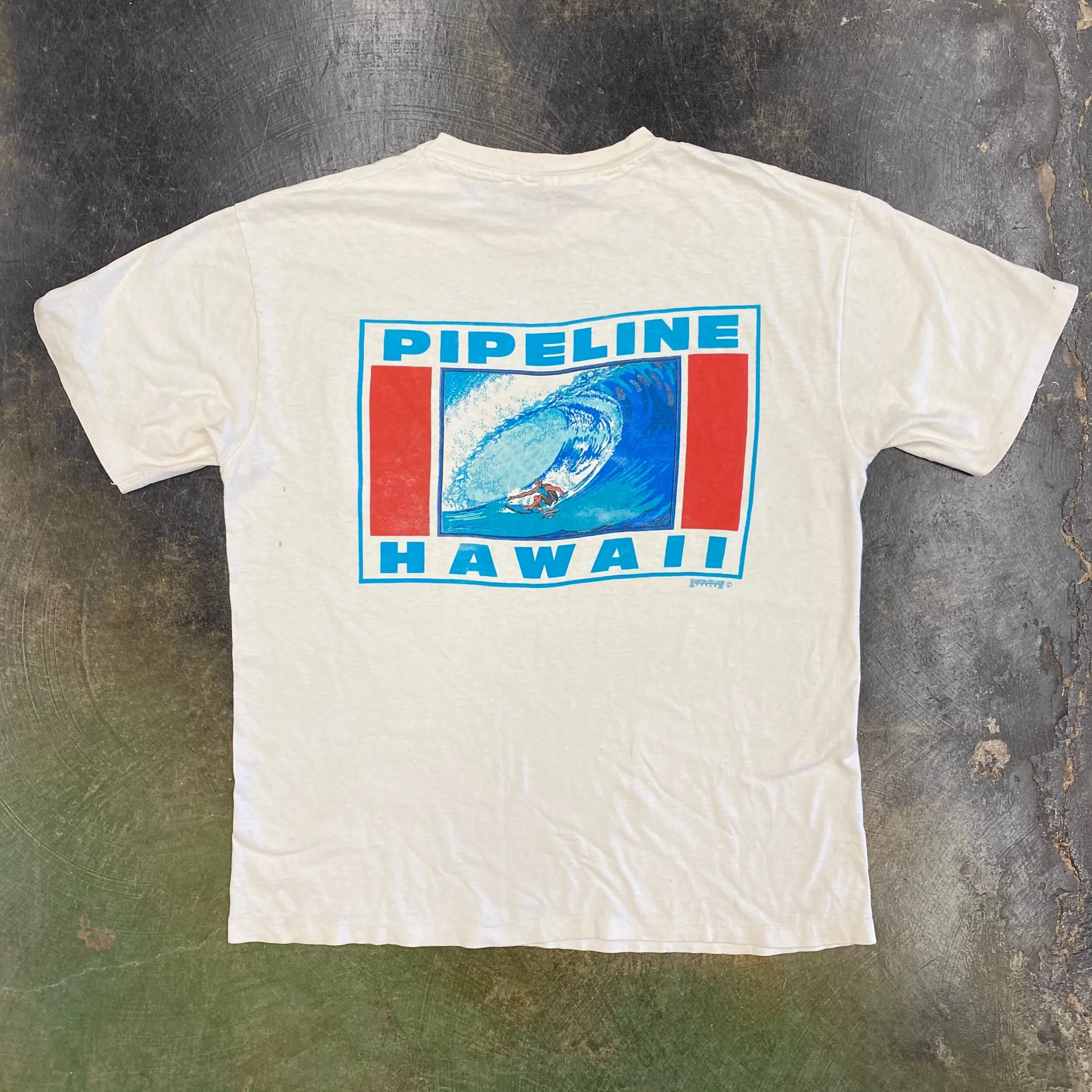 F7F524F9-4891-4954-B56F-031DF551DE24