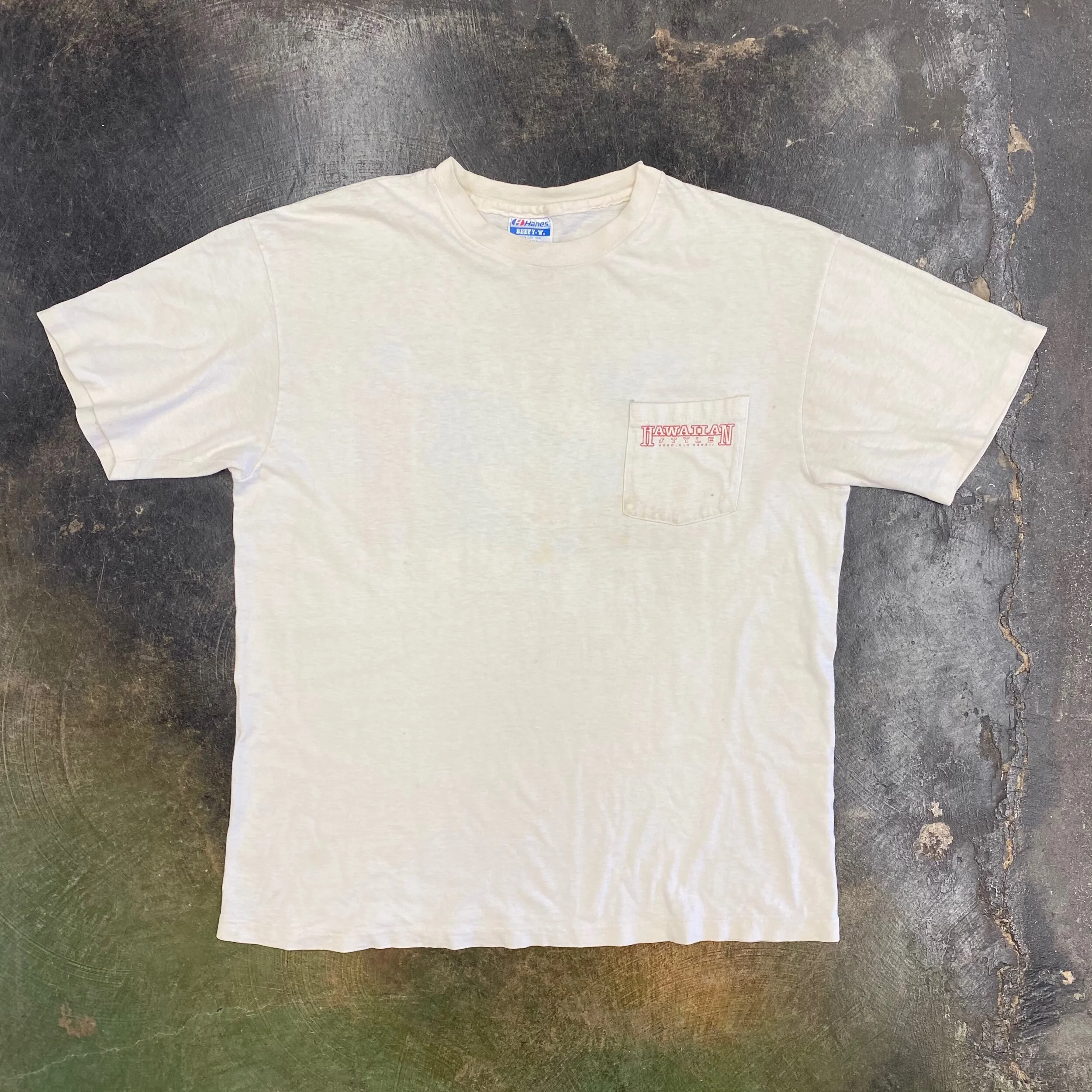 3CA5ADD8-773A-45D1-BFEB-FC7AD9DE8F05