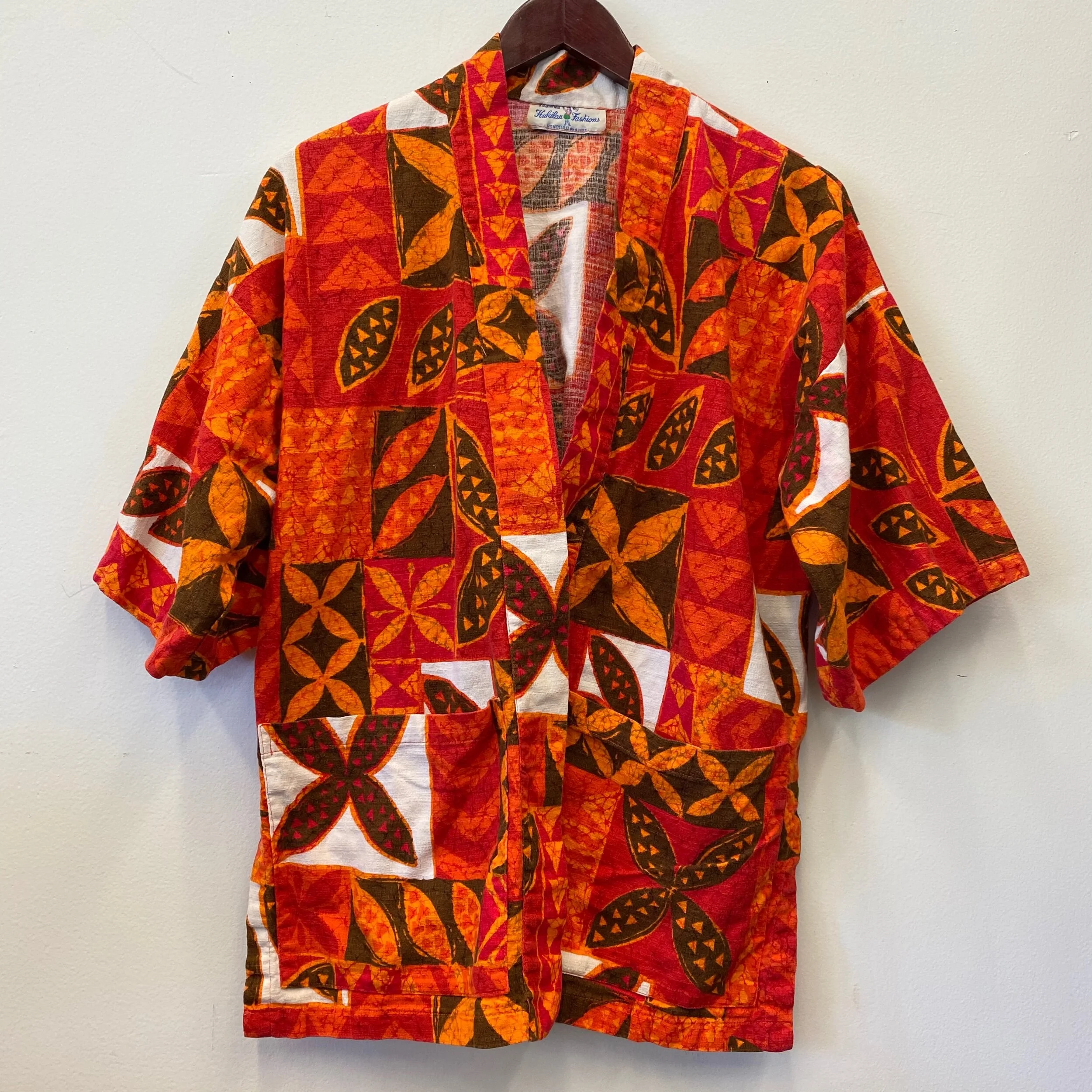 6F25557A-6E9D-4BB5-A0F3-D762AC0B65E0