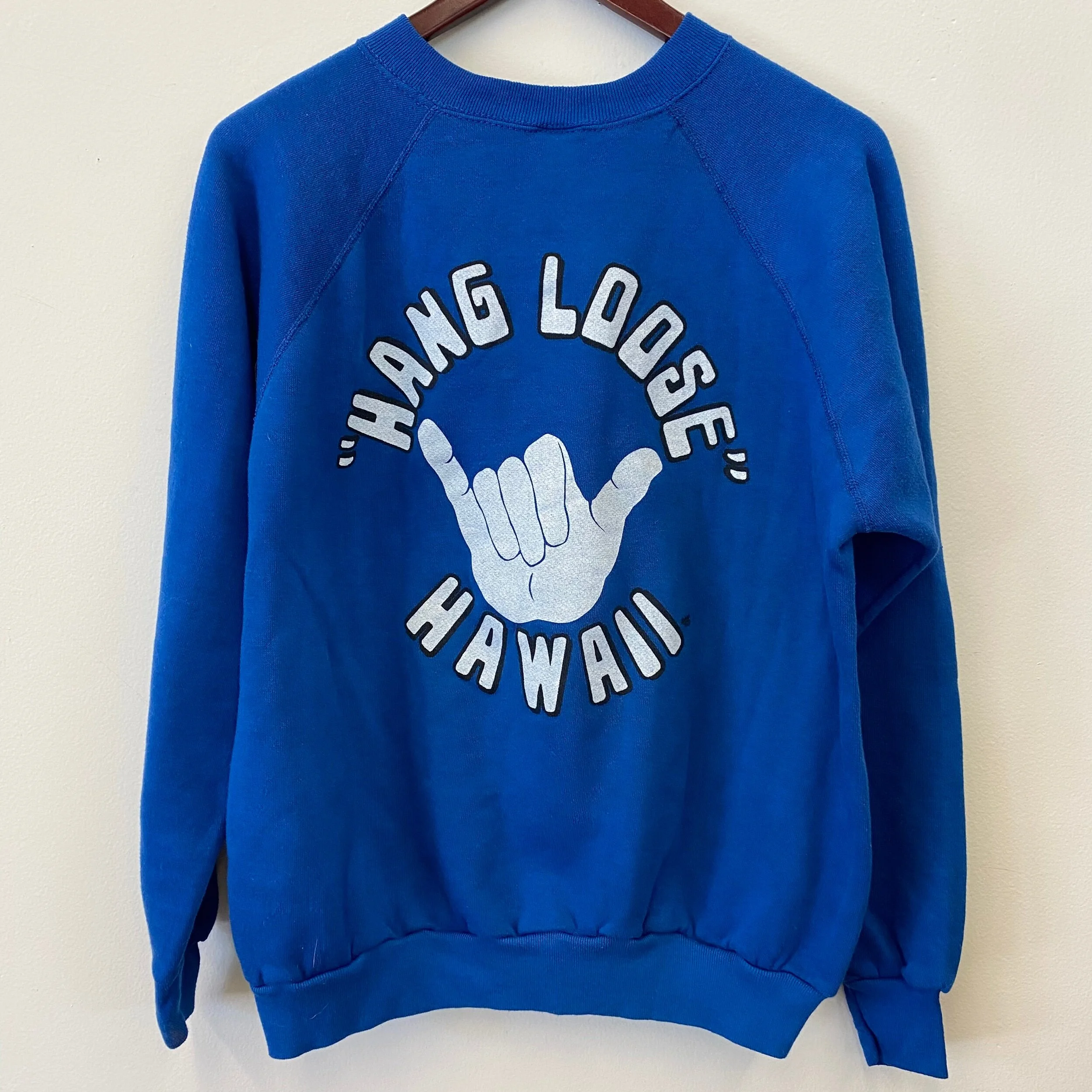 AB3B1180-49E2-4AD2-AE90-648296892207