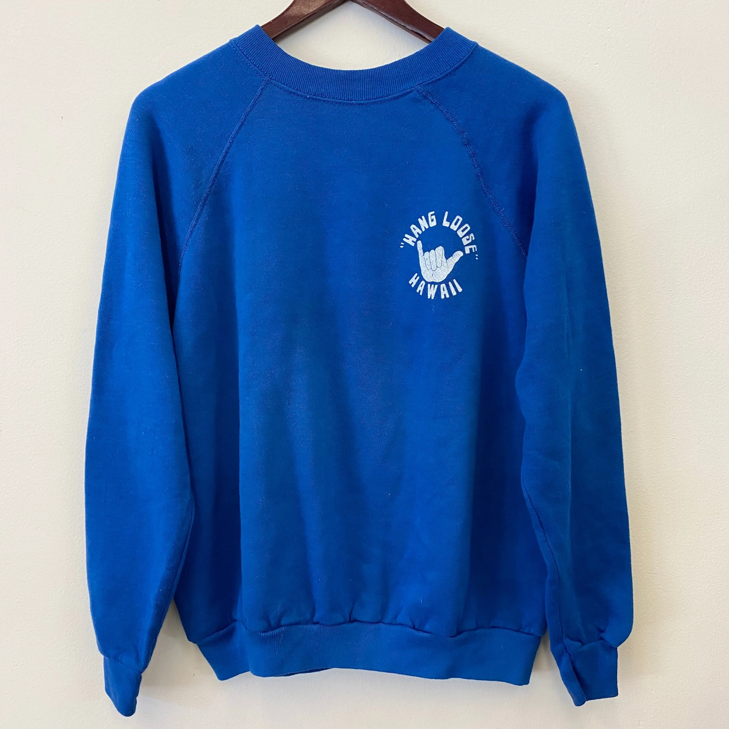 D703703D-D42D-41D6-A345-162E186CD0F5