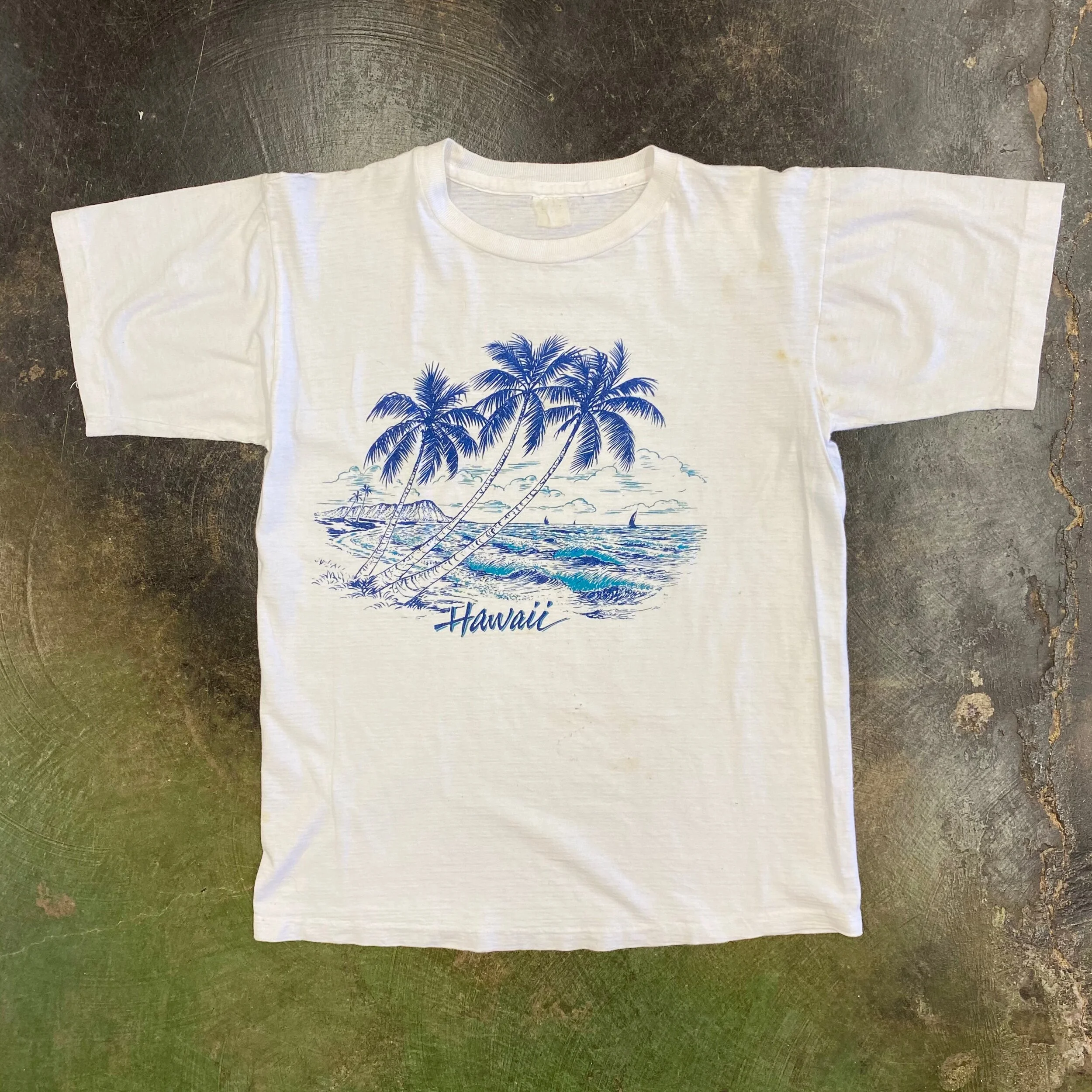 75B6AD7D-4534-43C2-B7EE-96D030CC6AC9