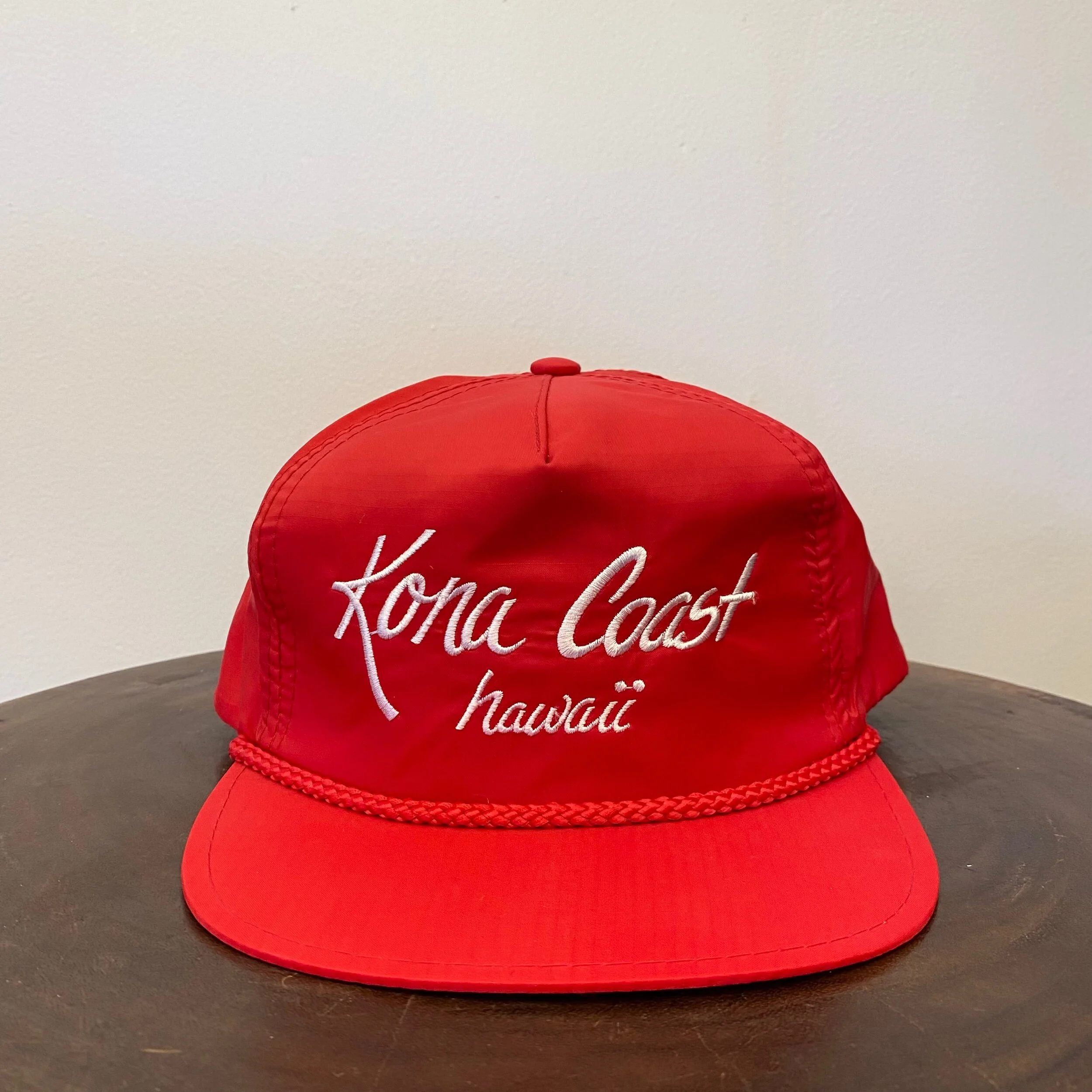 6A994649-4B36-4E85-8CBF-99B6B3B7273C