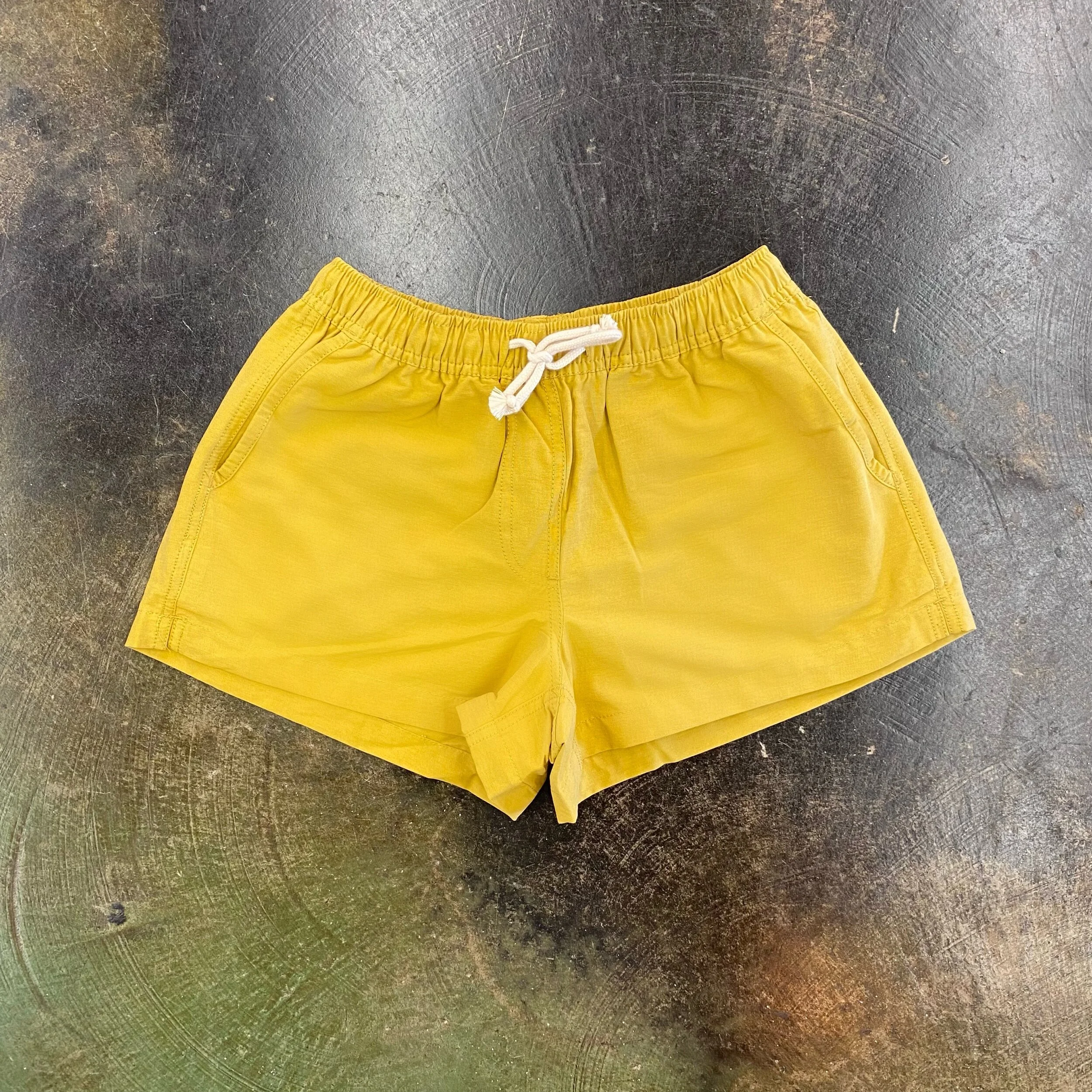 94D67212-8E66-4EC2-8360-7CE82F34C6B4