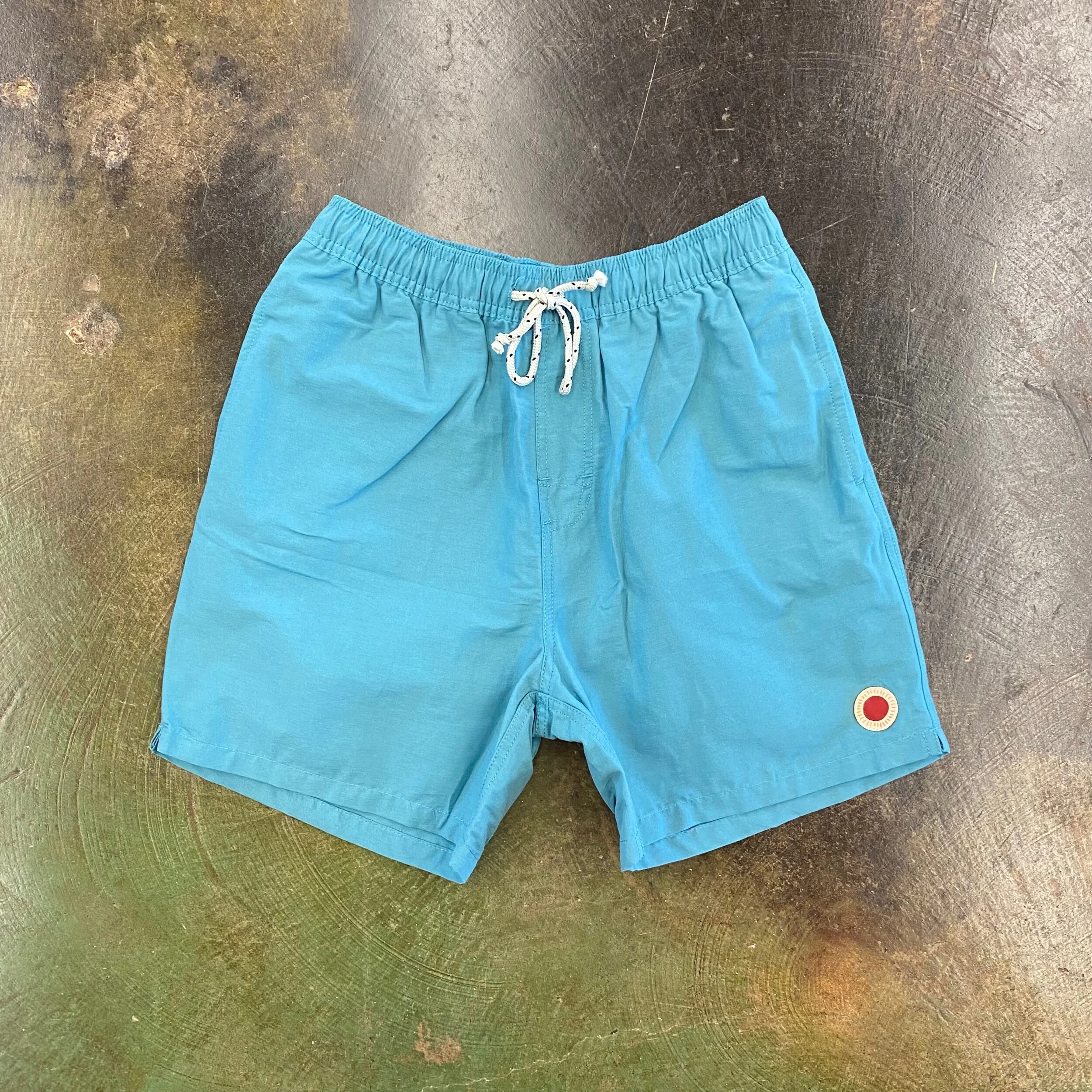 DD11A498-AAE6-4AEC-A3CF-54D3364ABB58