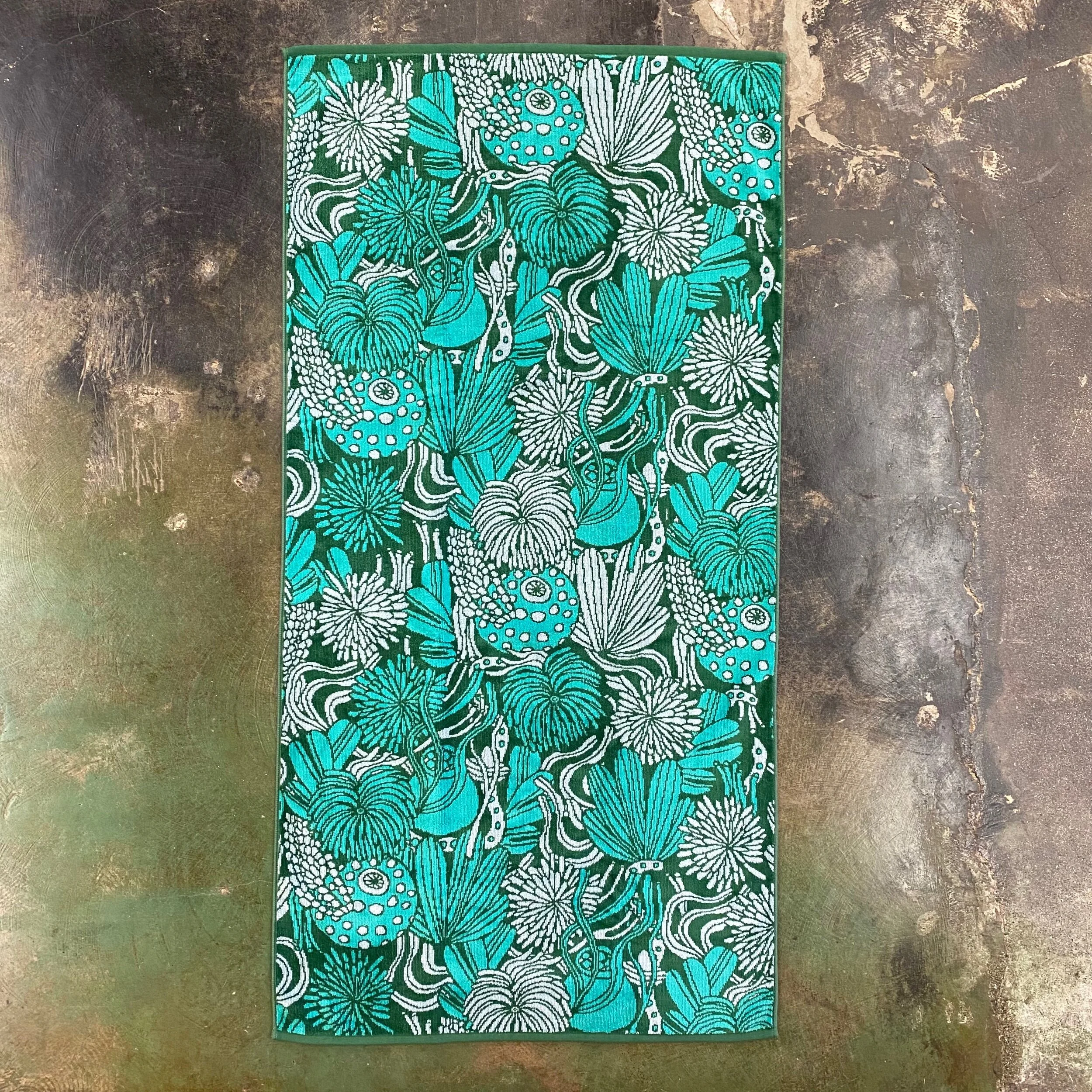 DA96356A-DC3B-42C2-9F43-9C5F778C520F