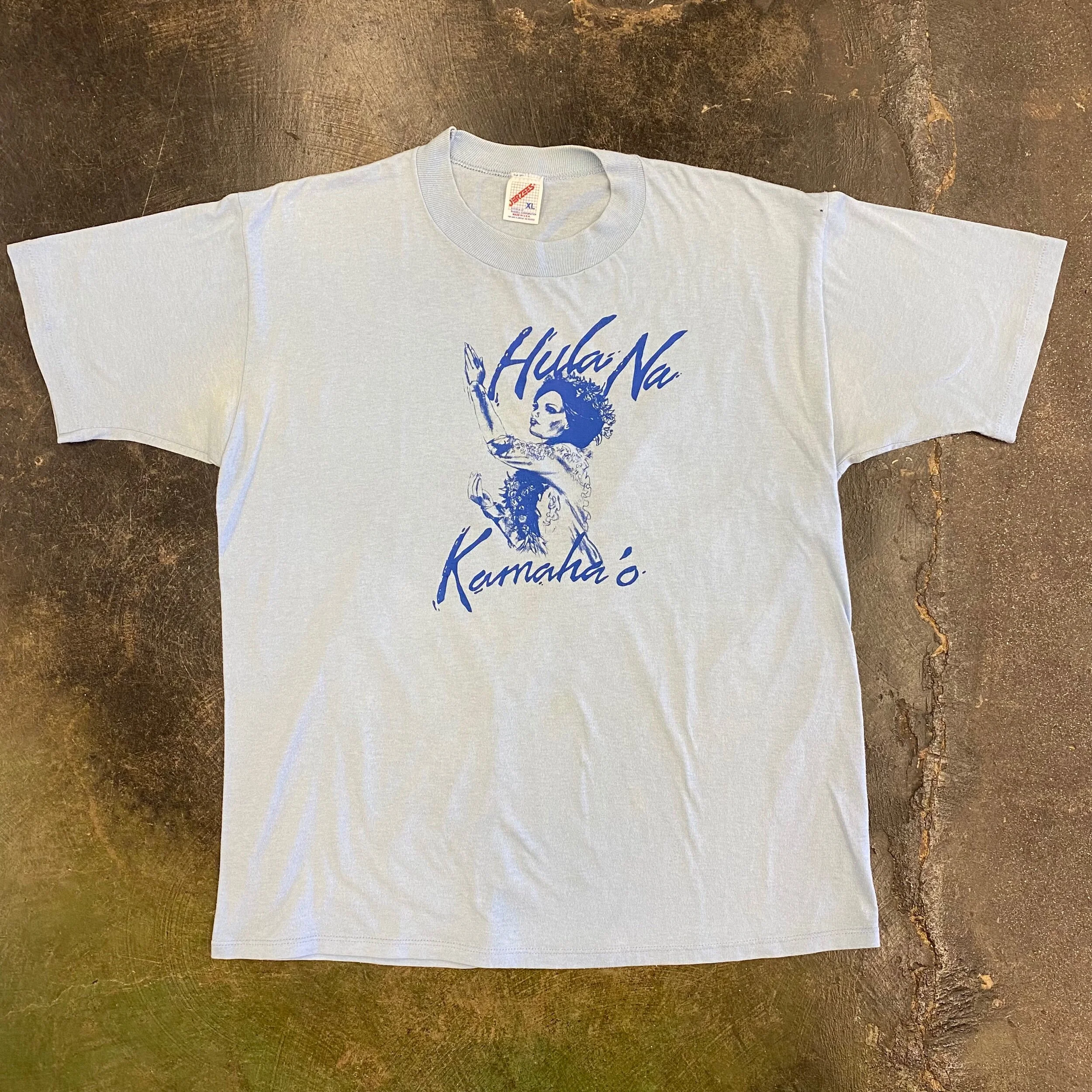 899FF96E-21B1-41B8-8C35-051EA9A307E6