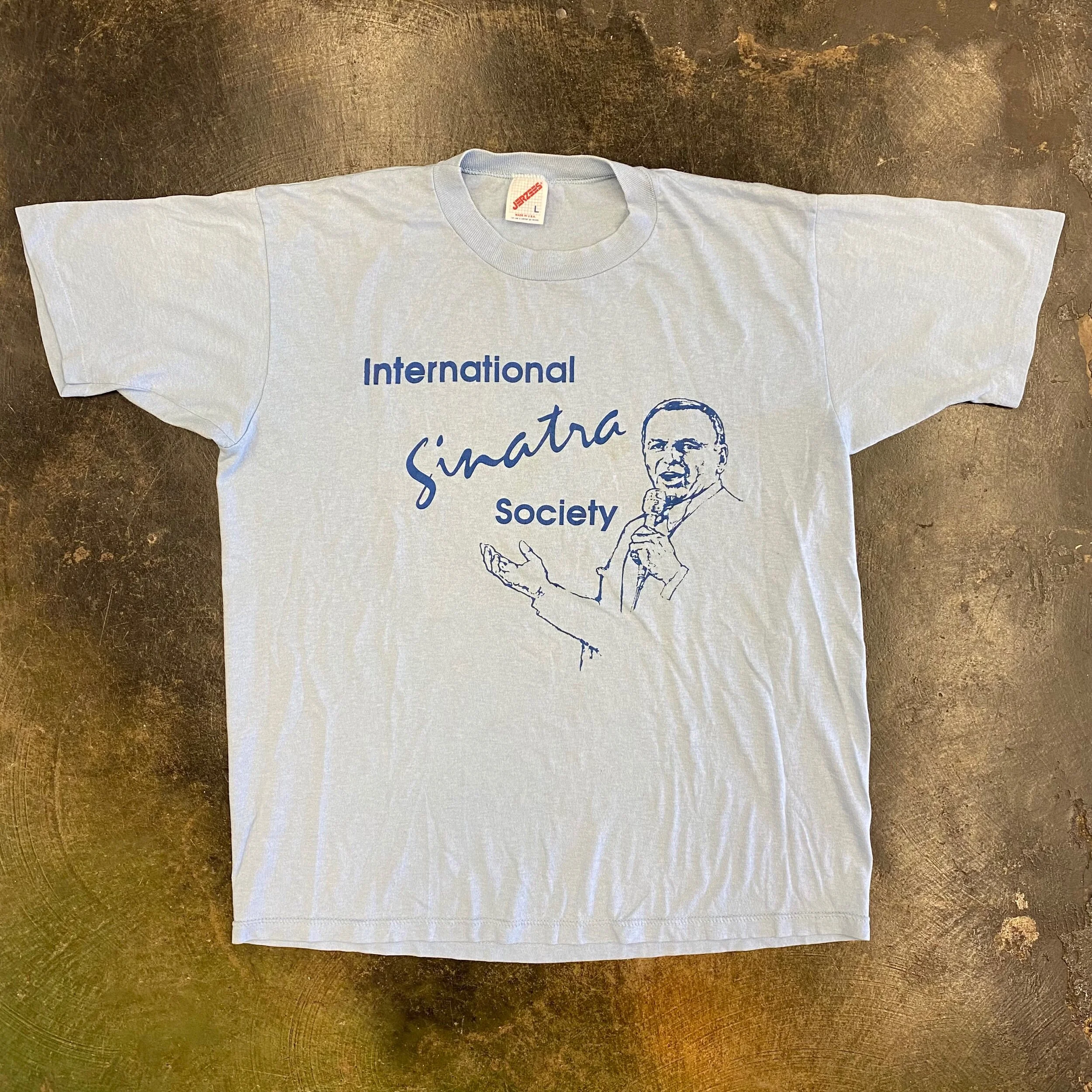 D5E9C2BA-A1A8-4B26-9C9A-A7592B043137