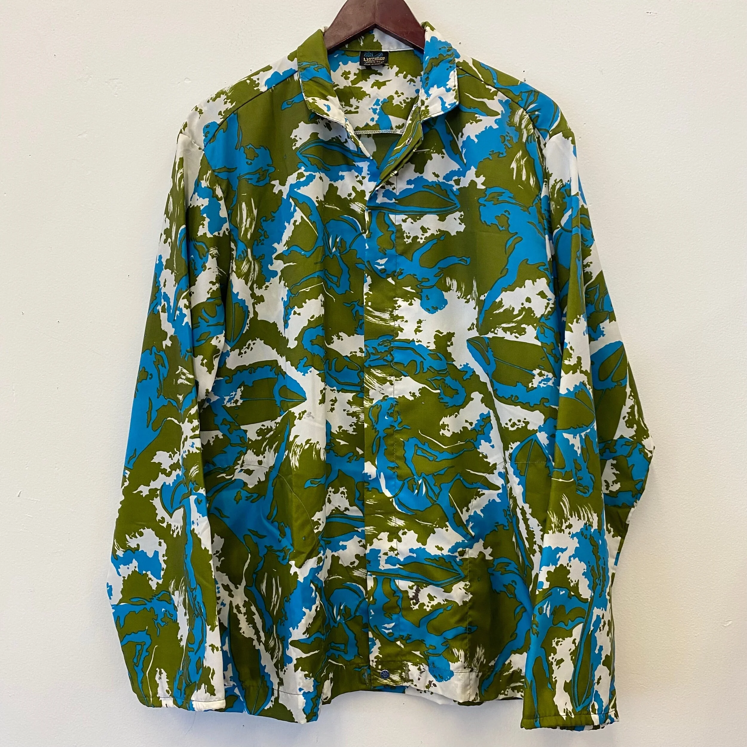 0F6578E9-5312-4548-8813-372DA446248A