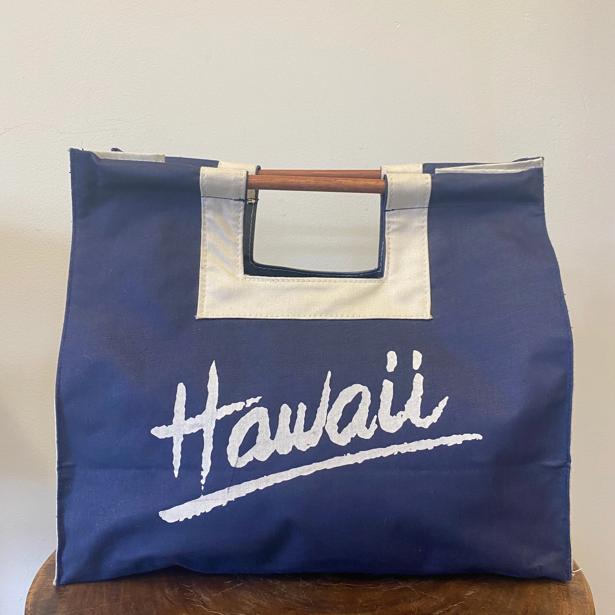 EEFA35DE-0047-4B05-A992-2C7996ED9FF5